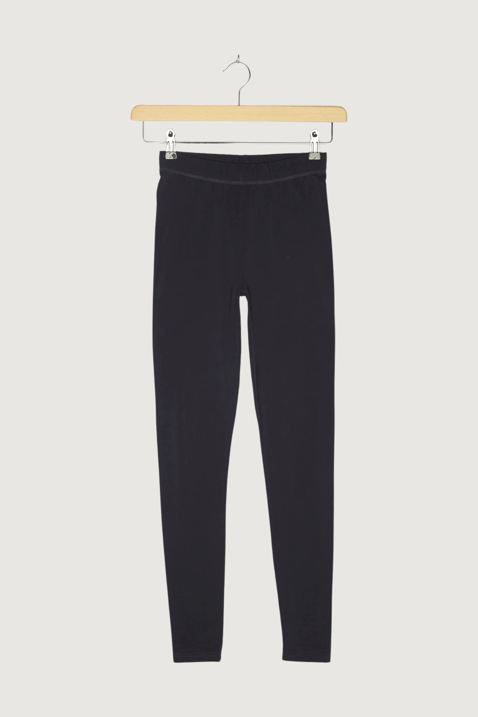 Secondhand Leggings