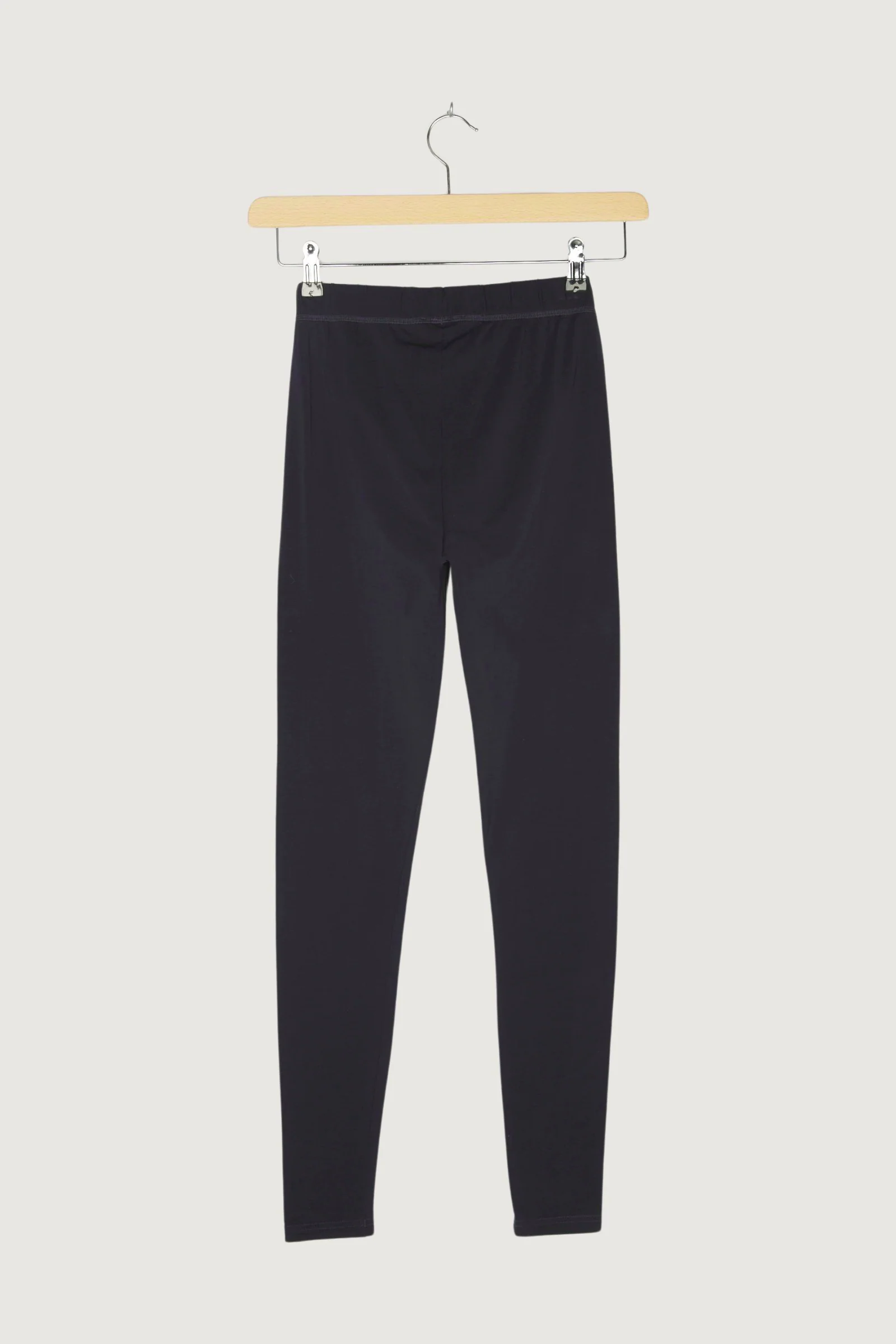 Secondhand Leggings - Image 2