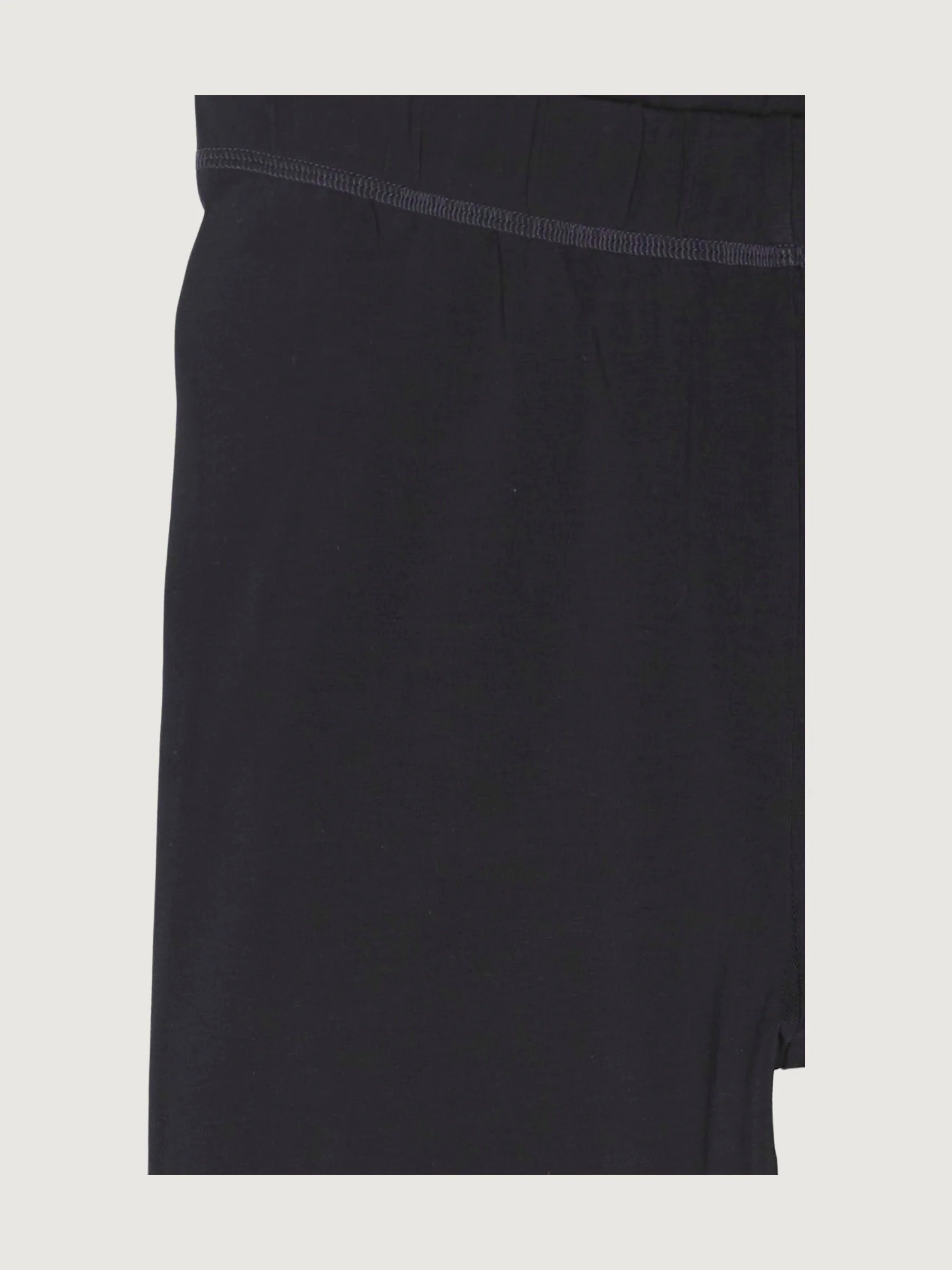 Secondhand Leggings - Image 3