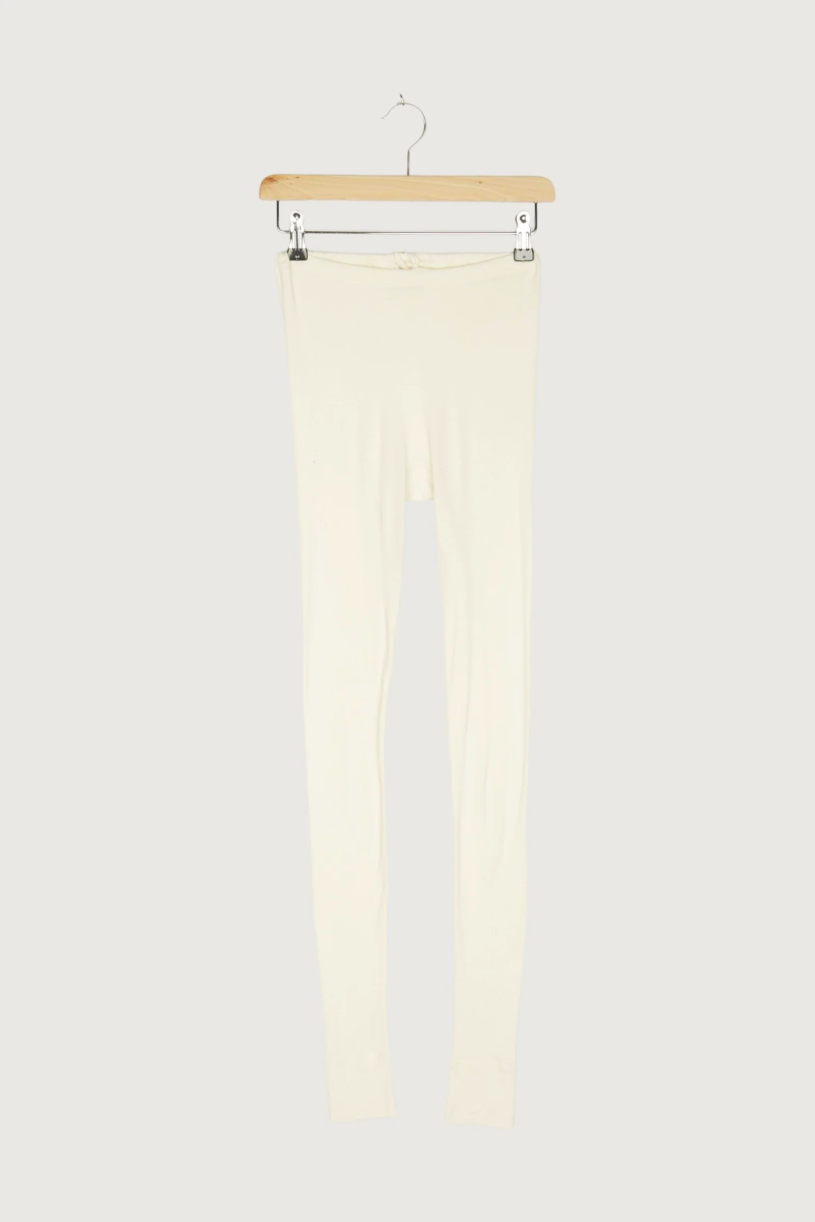 Secondhand Leggings