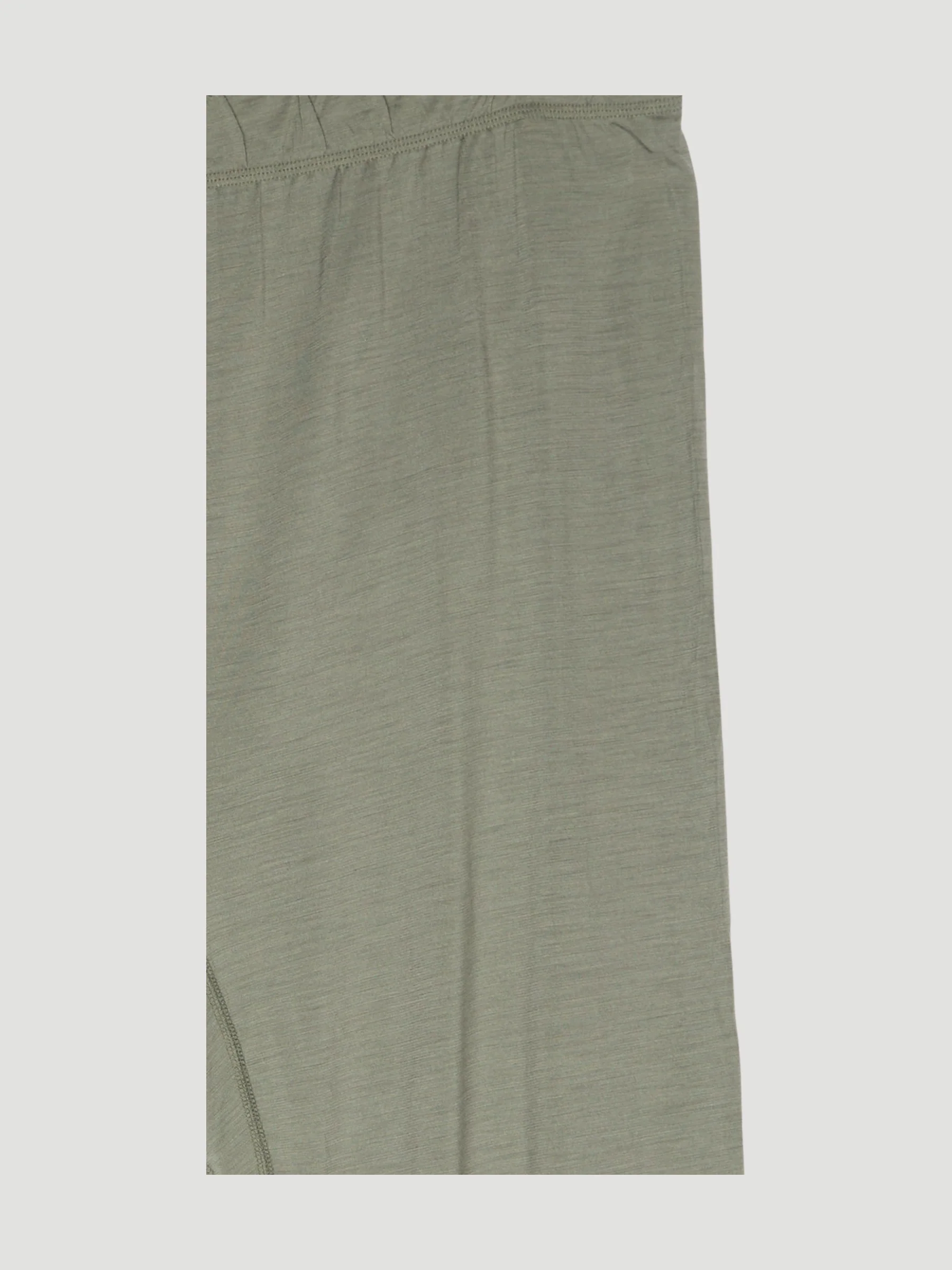 Secondhand Leggings - Image 3