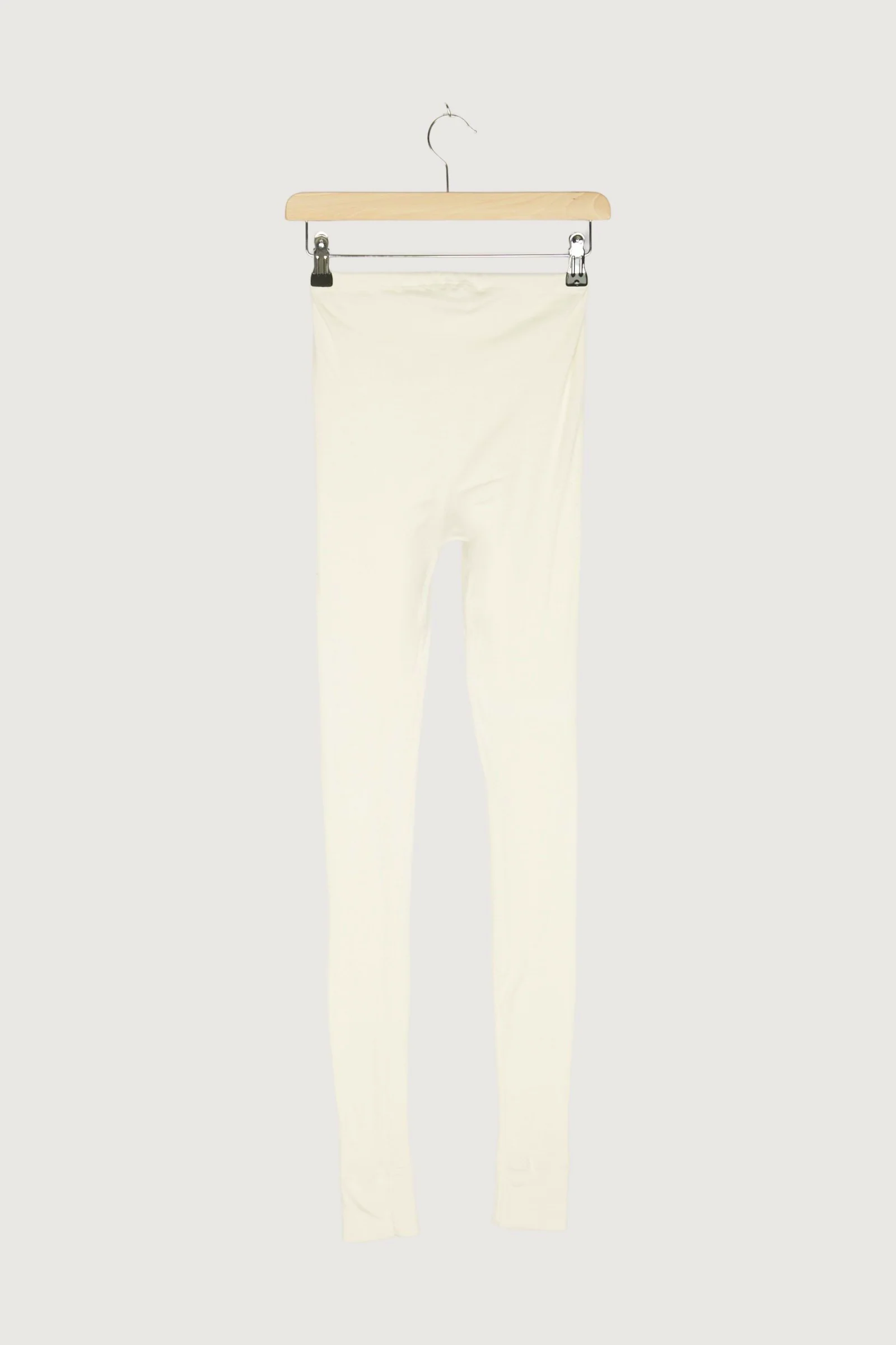 Secondhand Leggings - Image 2