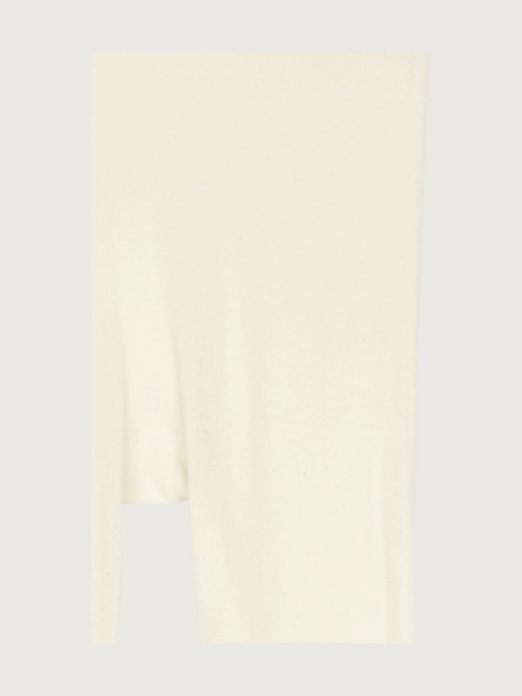 Secondhand Leggings - Image 3