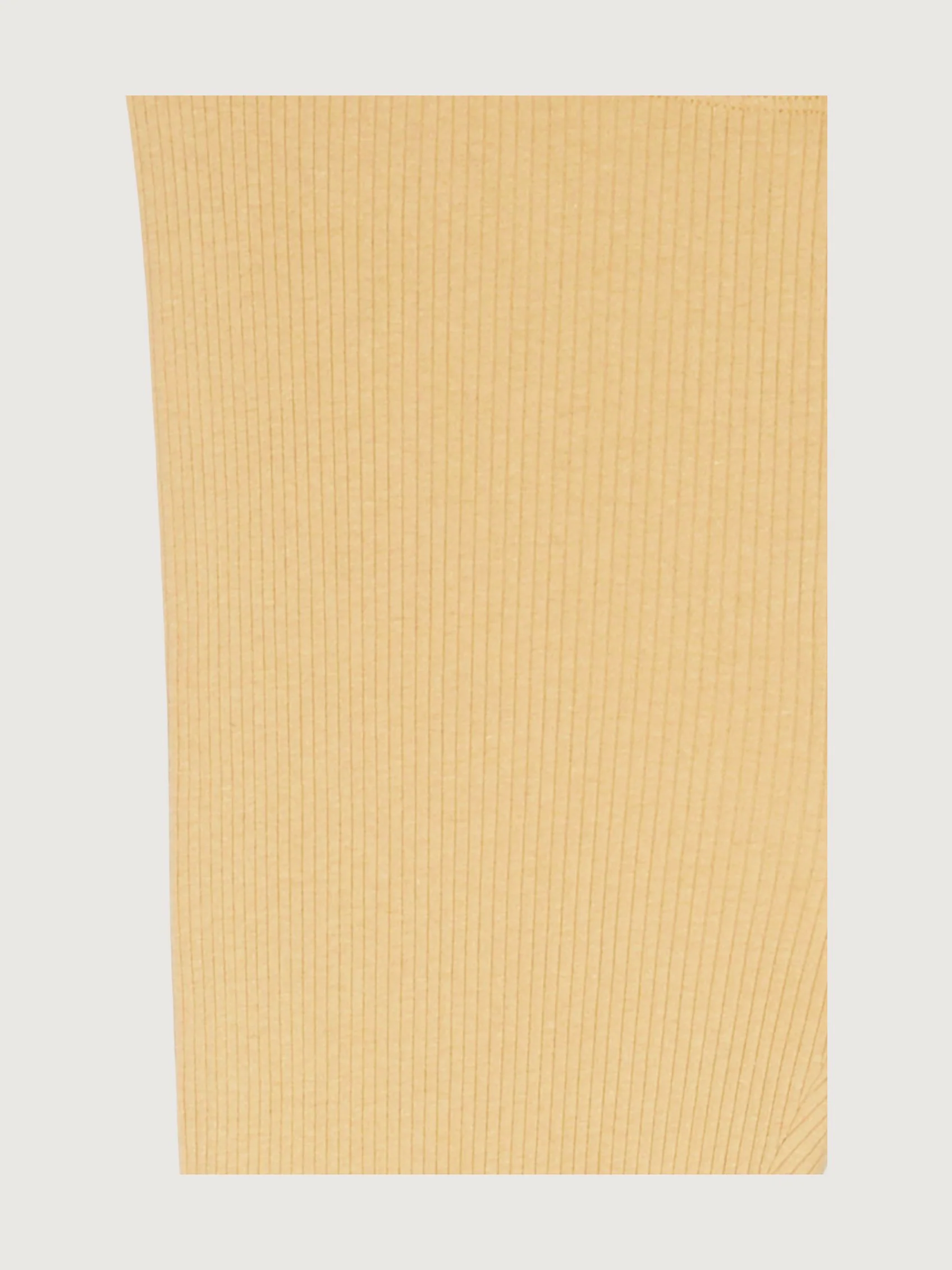 Secondhand Leggings aus Bio-Baumwolle mit Bio-Schurwolle - Image 3
