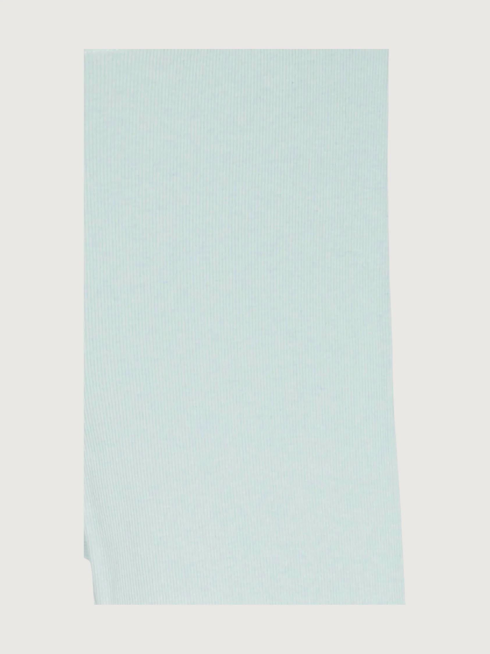 Secondhand Leggings aus Bio-Baumwolle mit Schurwolle - Image 6