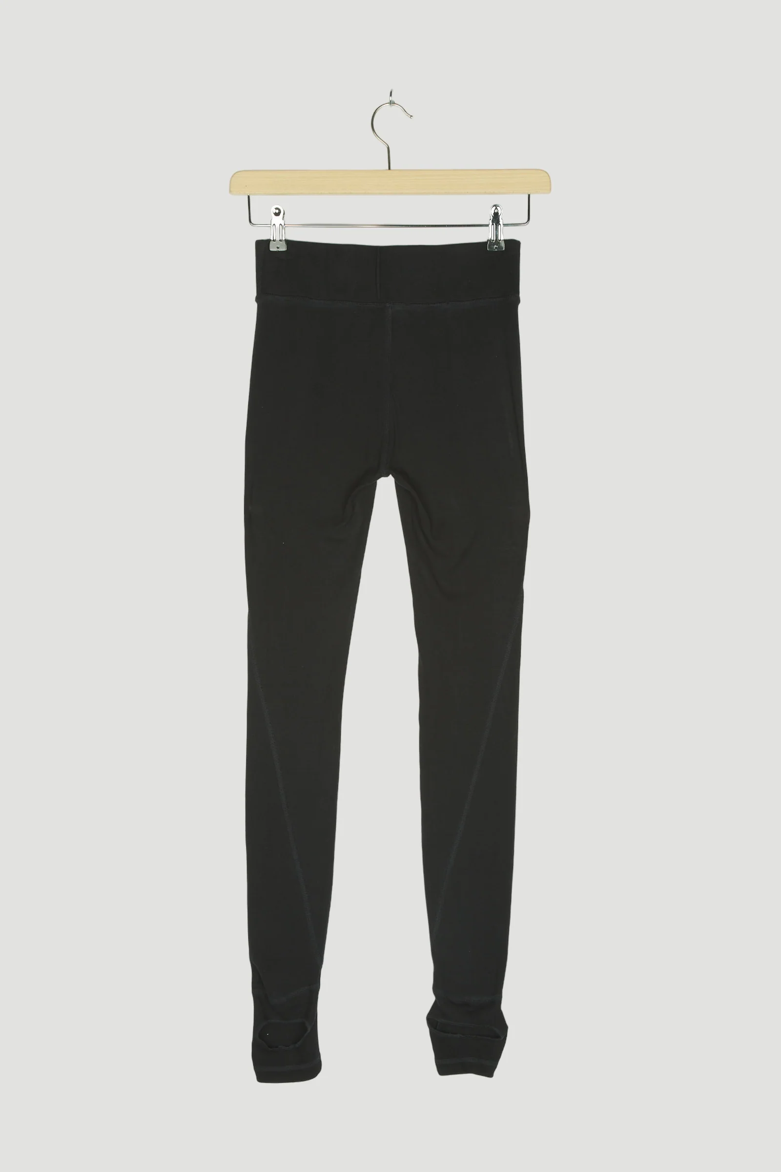 Secondhand Leggings aus Tencel®-Modal - Image 2