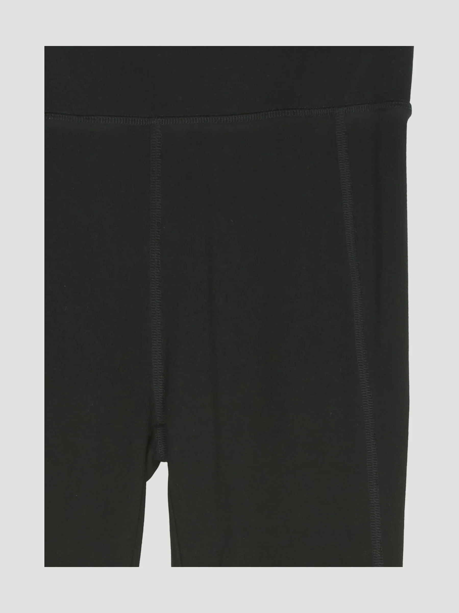 Secondhand Leggings aus Tencel®-Modal - Image 3