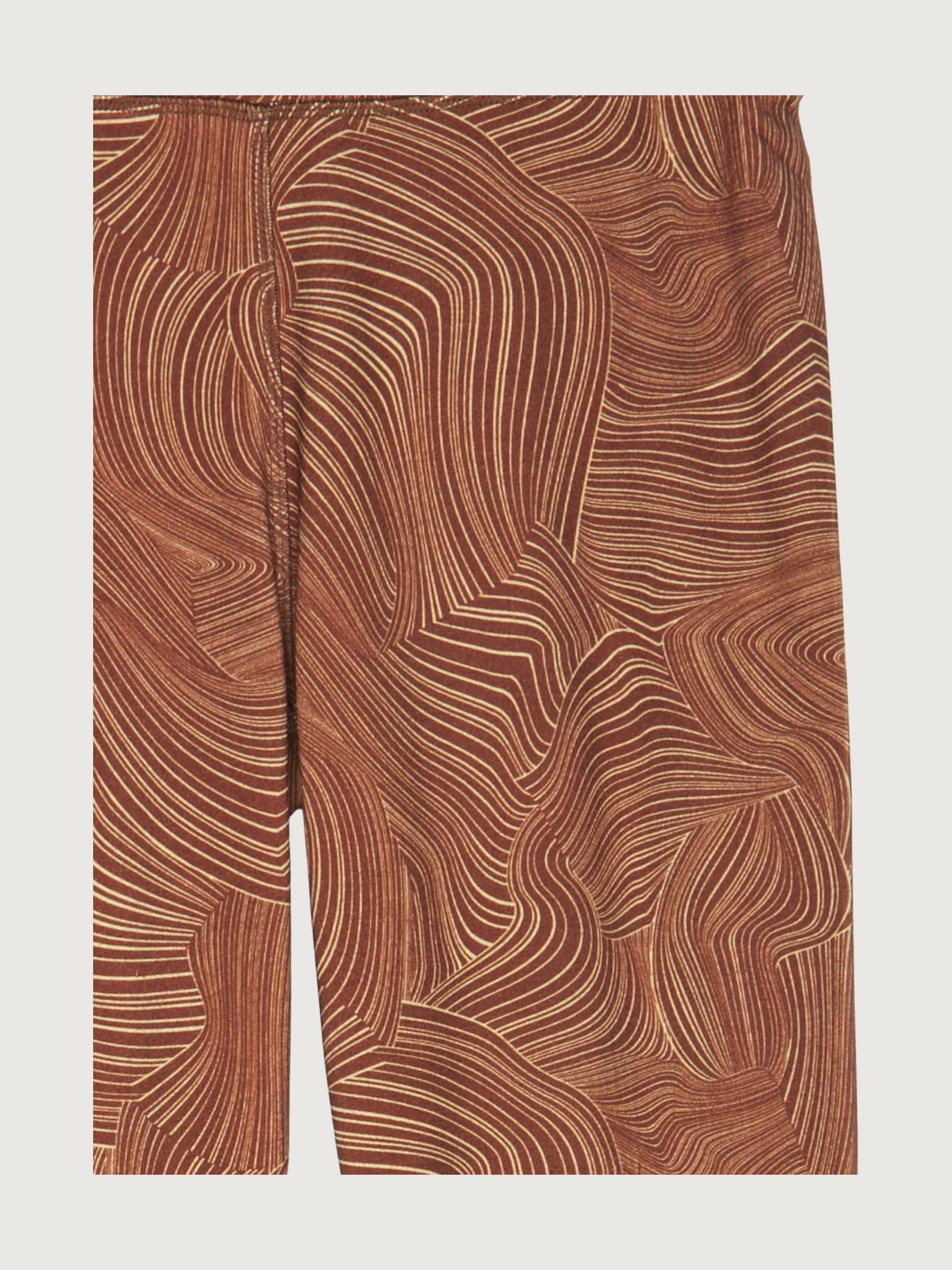 Secondhand Leggings aus TENCEL™Modal - Image 15