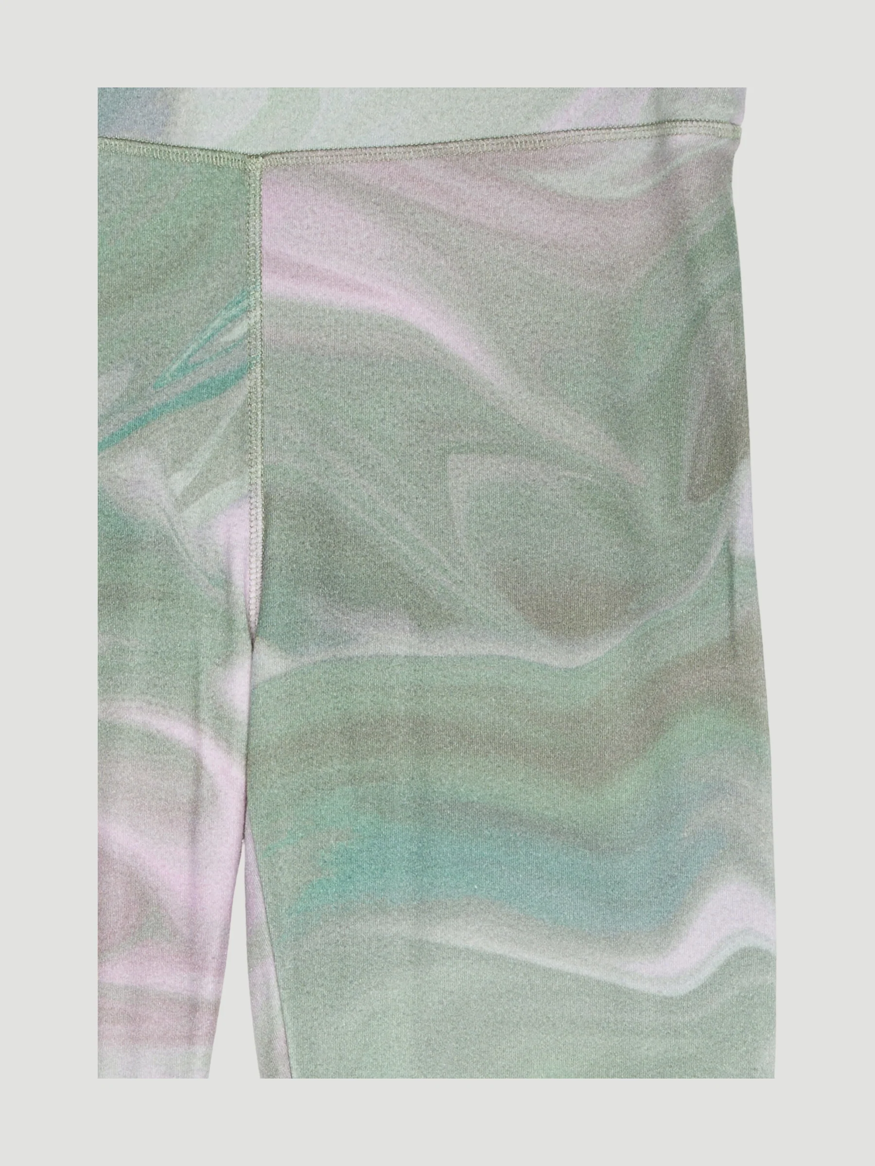Secondhand Leggings aus TENCEL™Modal - Image 4