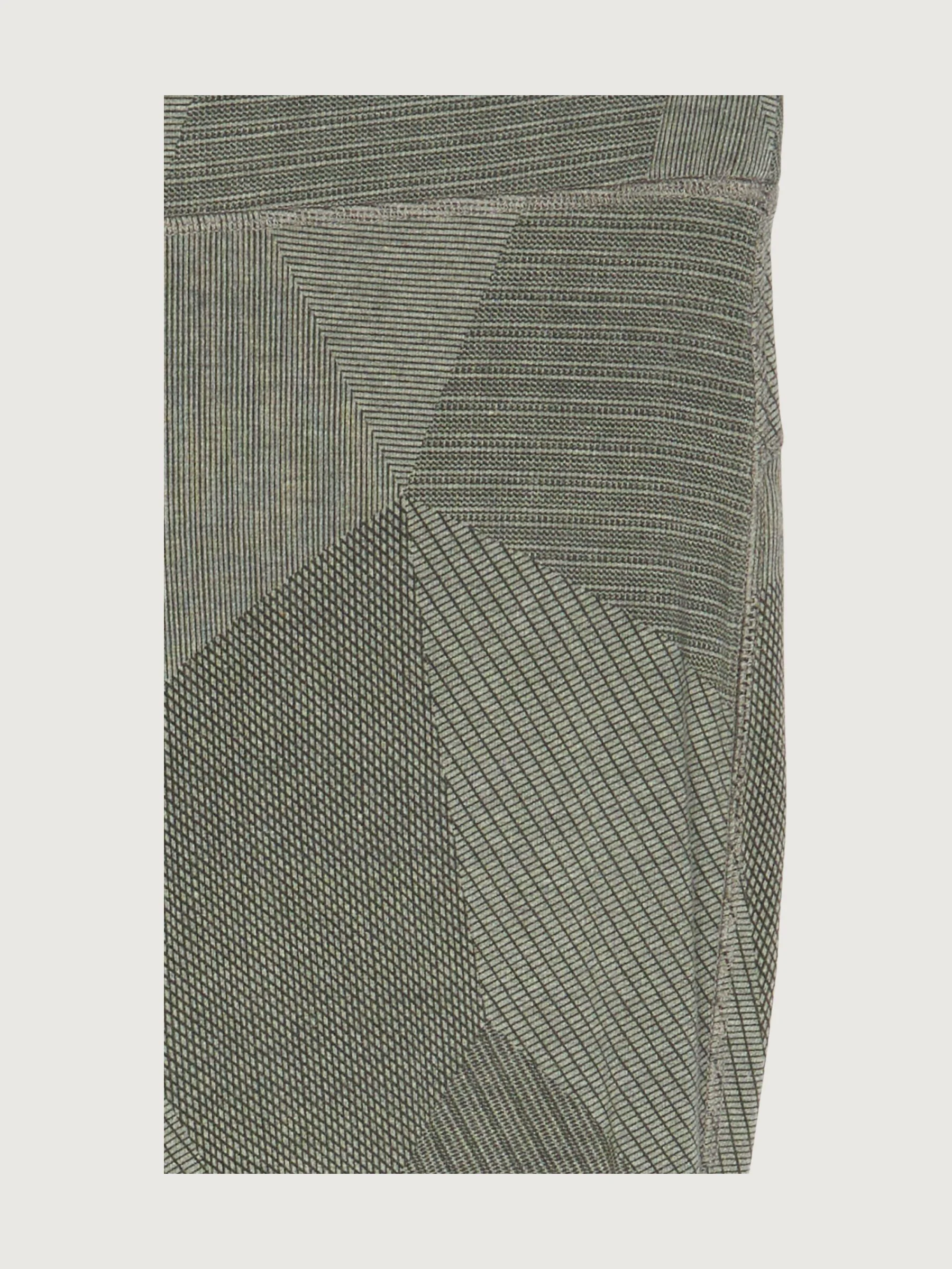 Secondhand Leggings aus TENCEL™Modal - Image 10