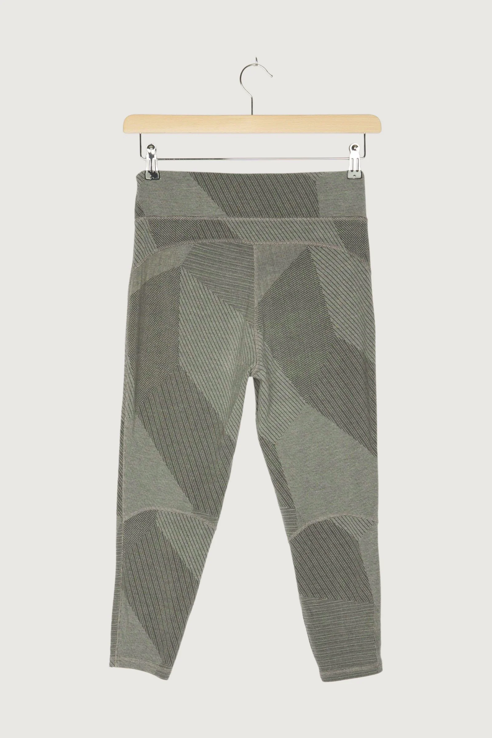 Secondhand Leggings aus TENCEL™Modal - Image 11