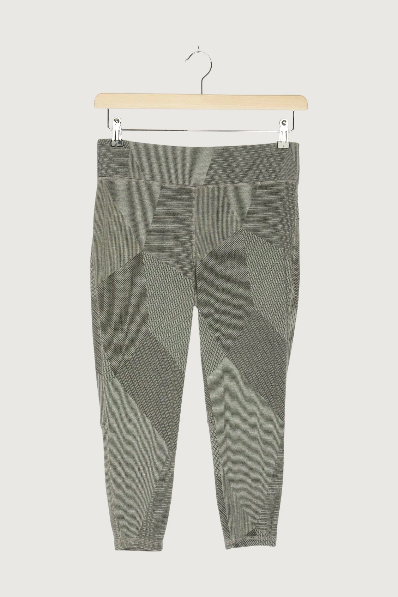 Secondhand Leggings aus TENCEL™Modal - Image 12