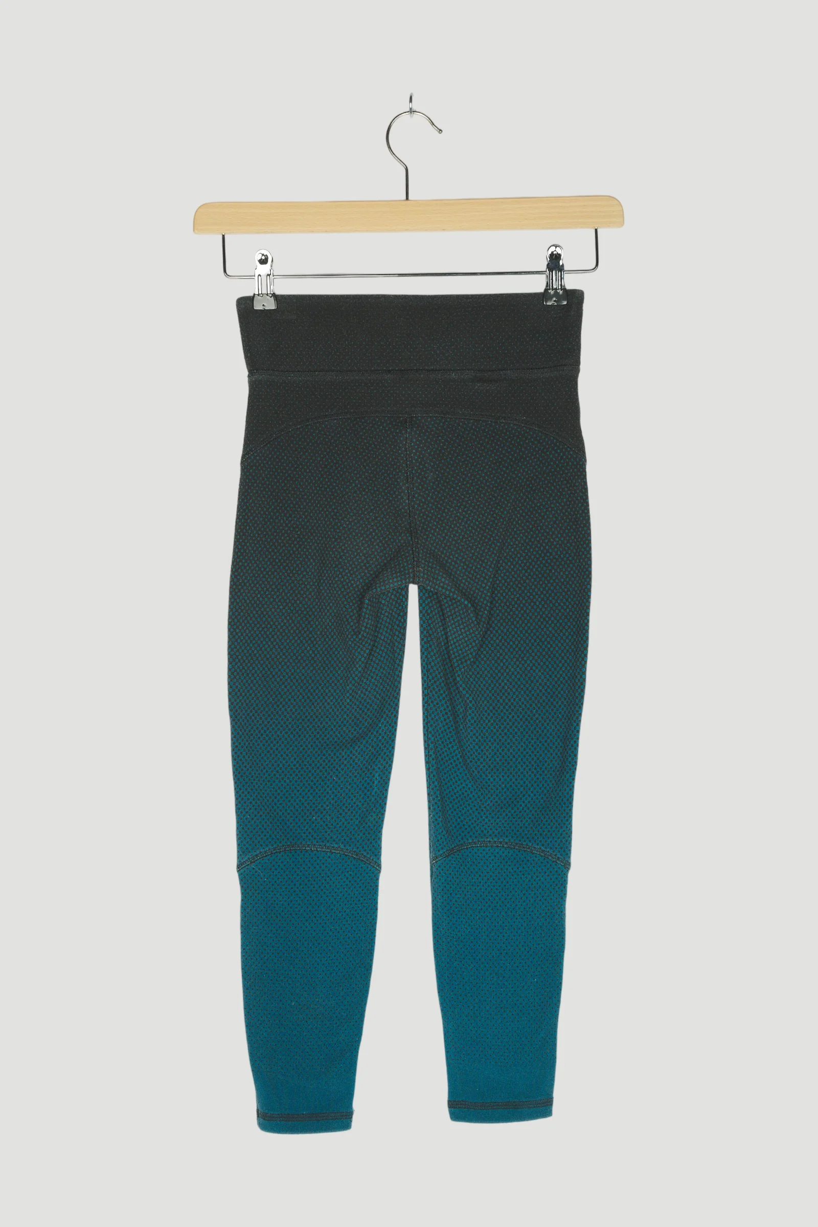 Secondhand Leggings aus TENCEL™Modal - Image 2