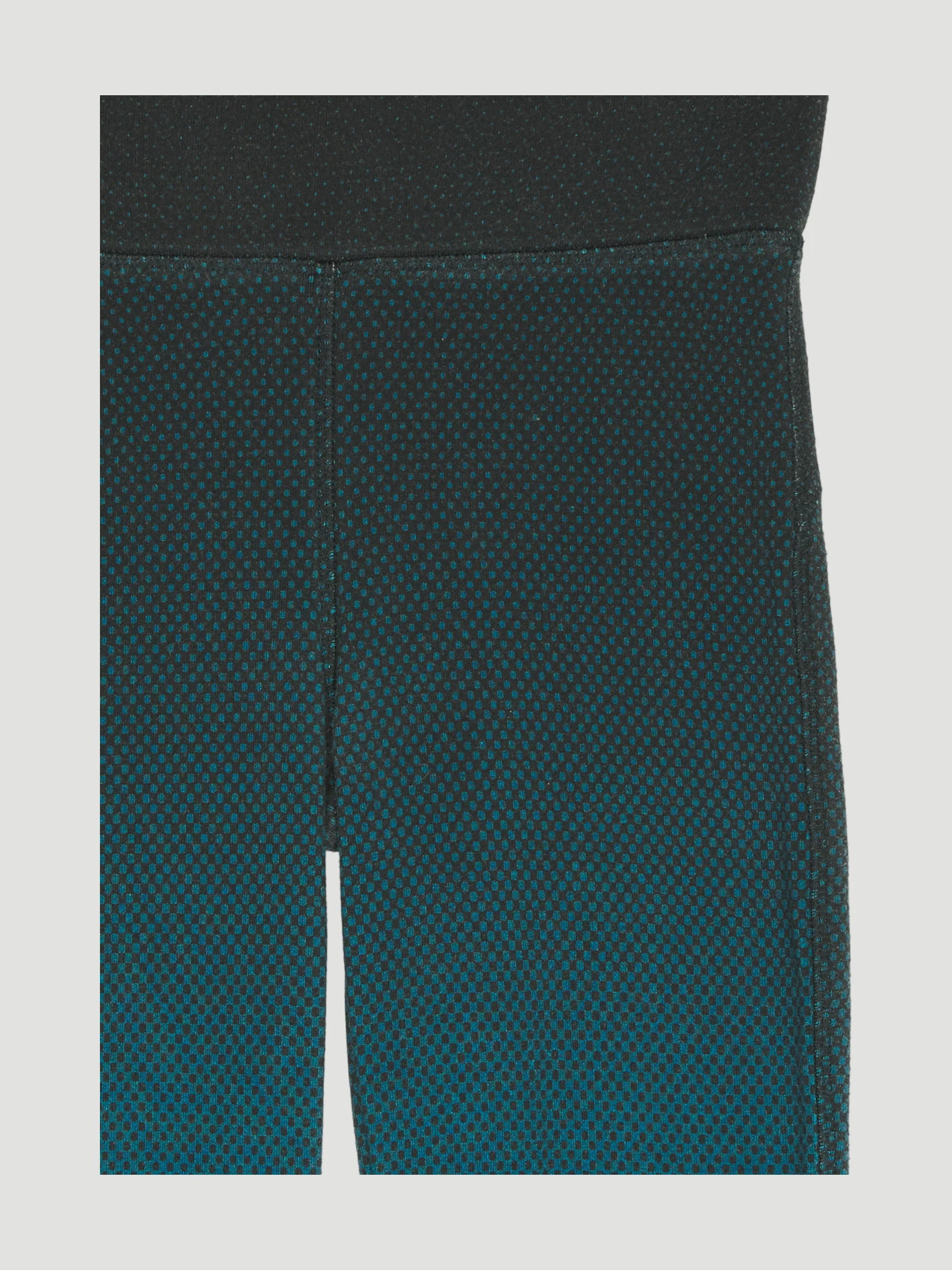 Secondhand Leggings aus TENCEL™Modal - Image 3