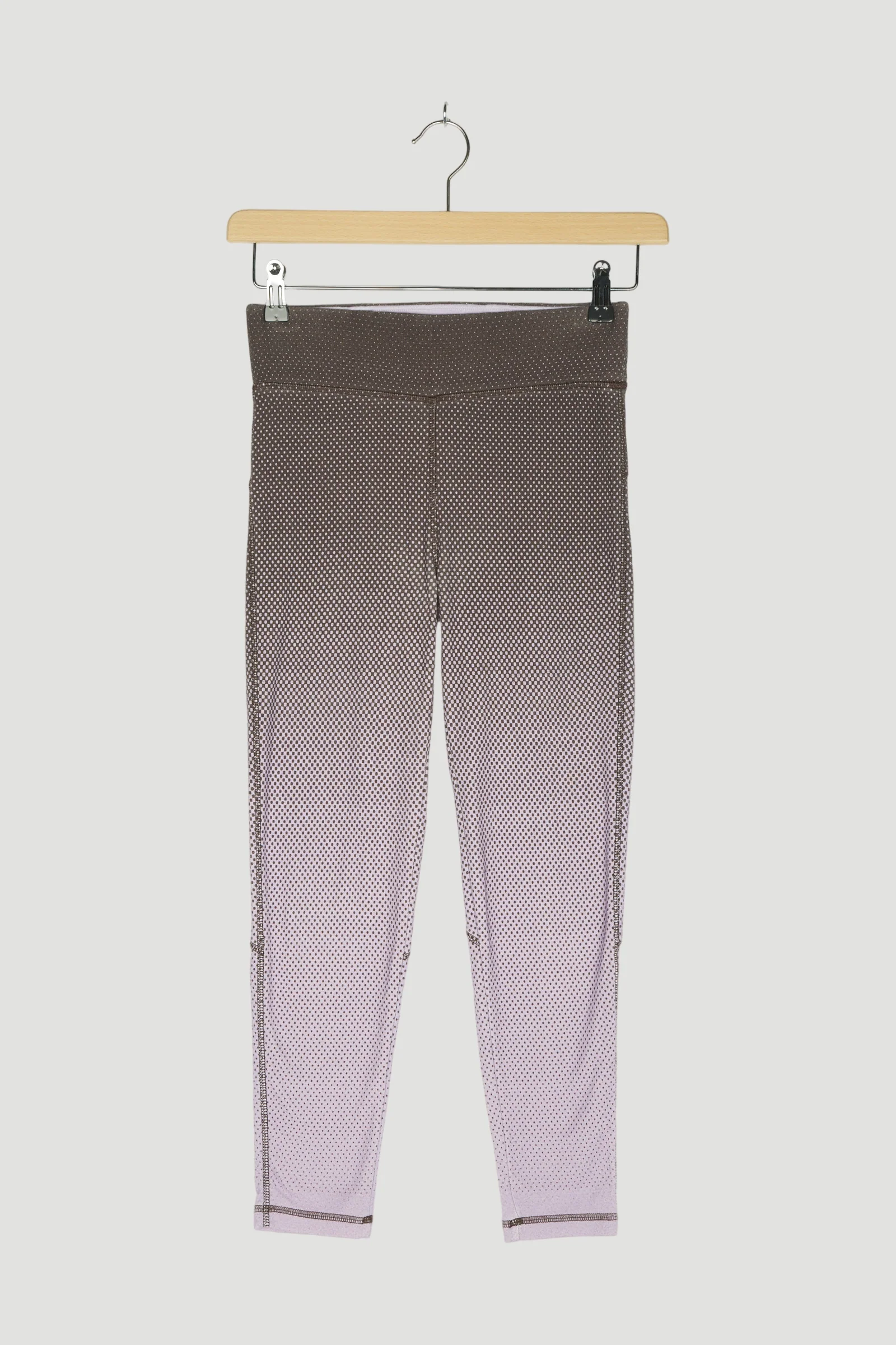 Secondhand Leggings aus TENCEL™Modal - Image 4