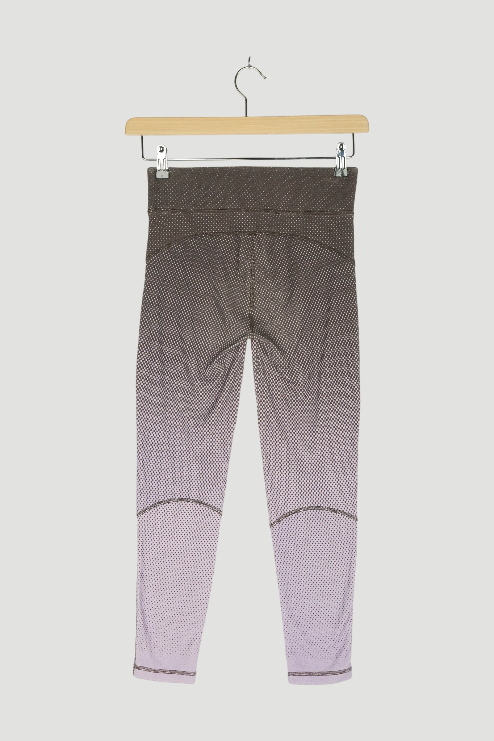 Secondhand Leggings aus TENCEL™Modal - Image 5