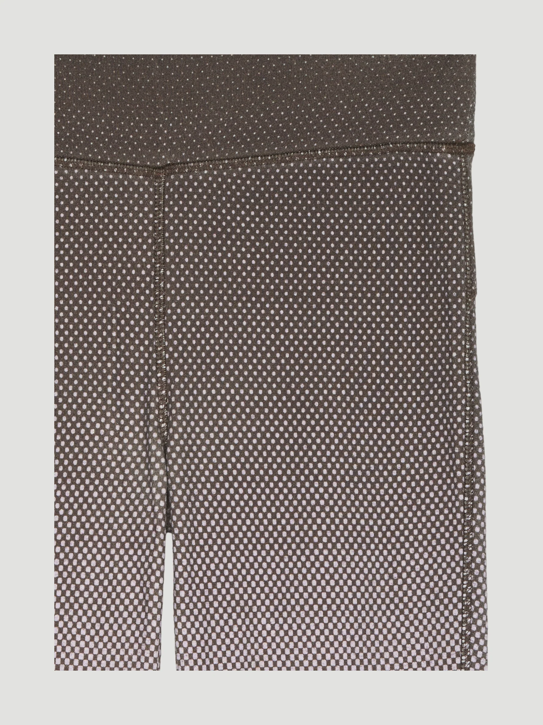 Secondhand Leggings aus TENCEL™Modal - Image 6