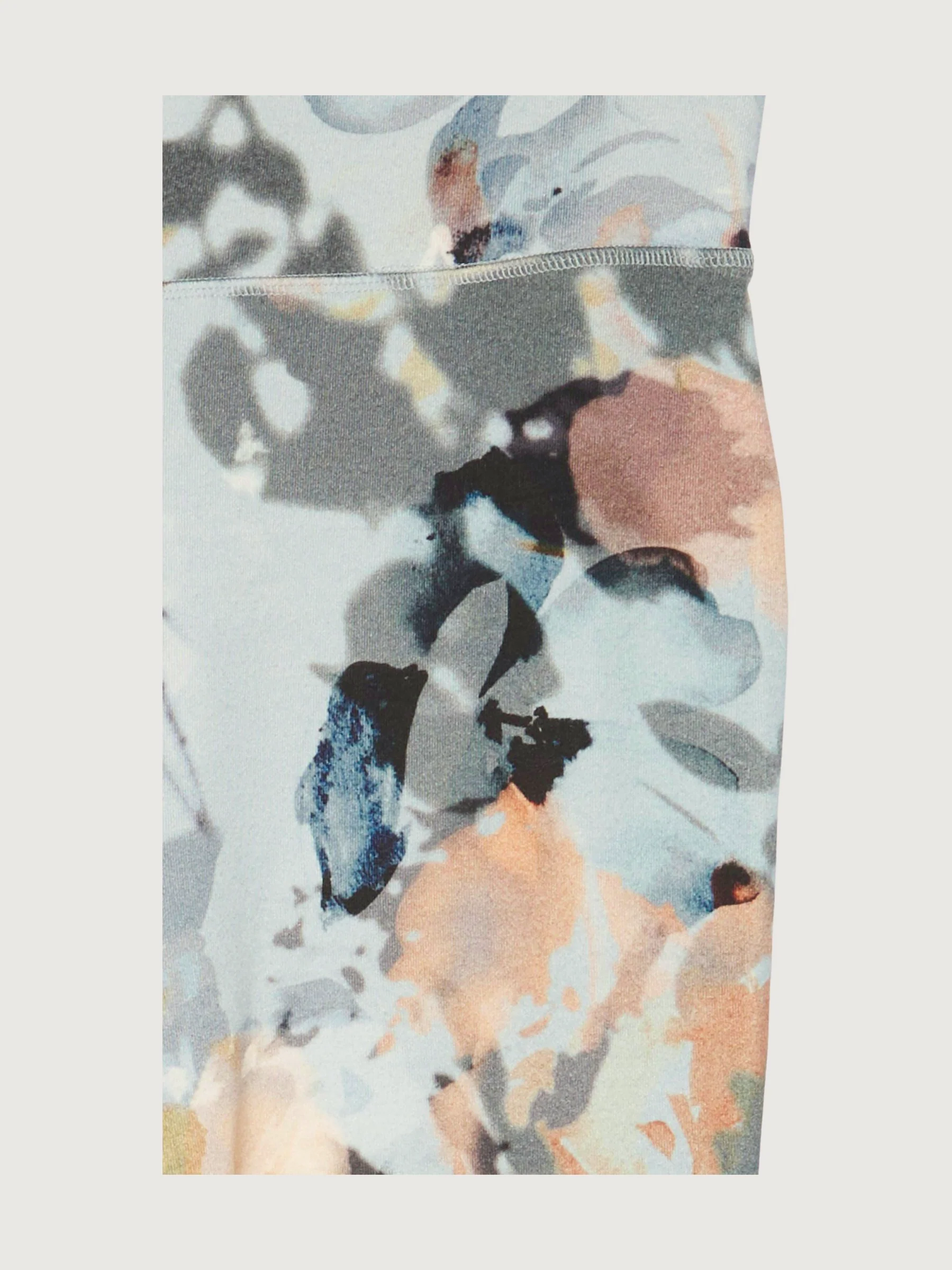 Secondhand Leggings aus TENCEL™Modal - Image 9