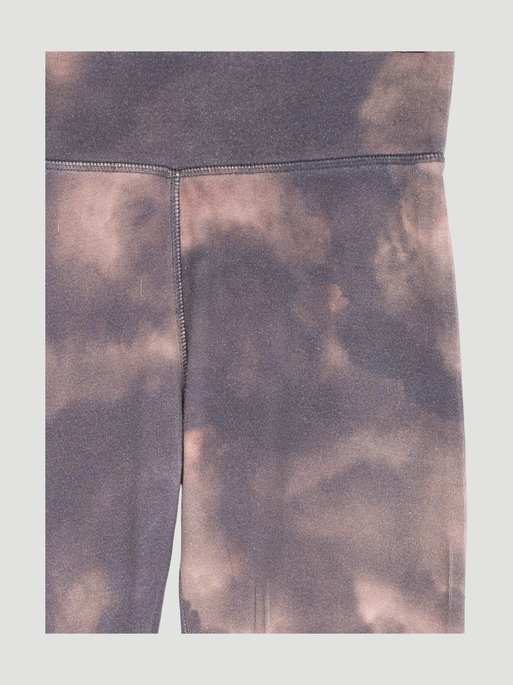 Secondhand Leggings aus TENCEL™Modal - Image 3