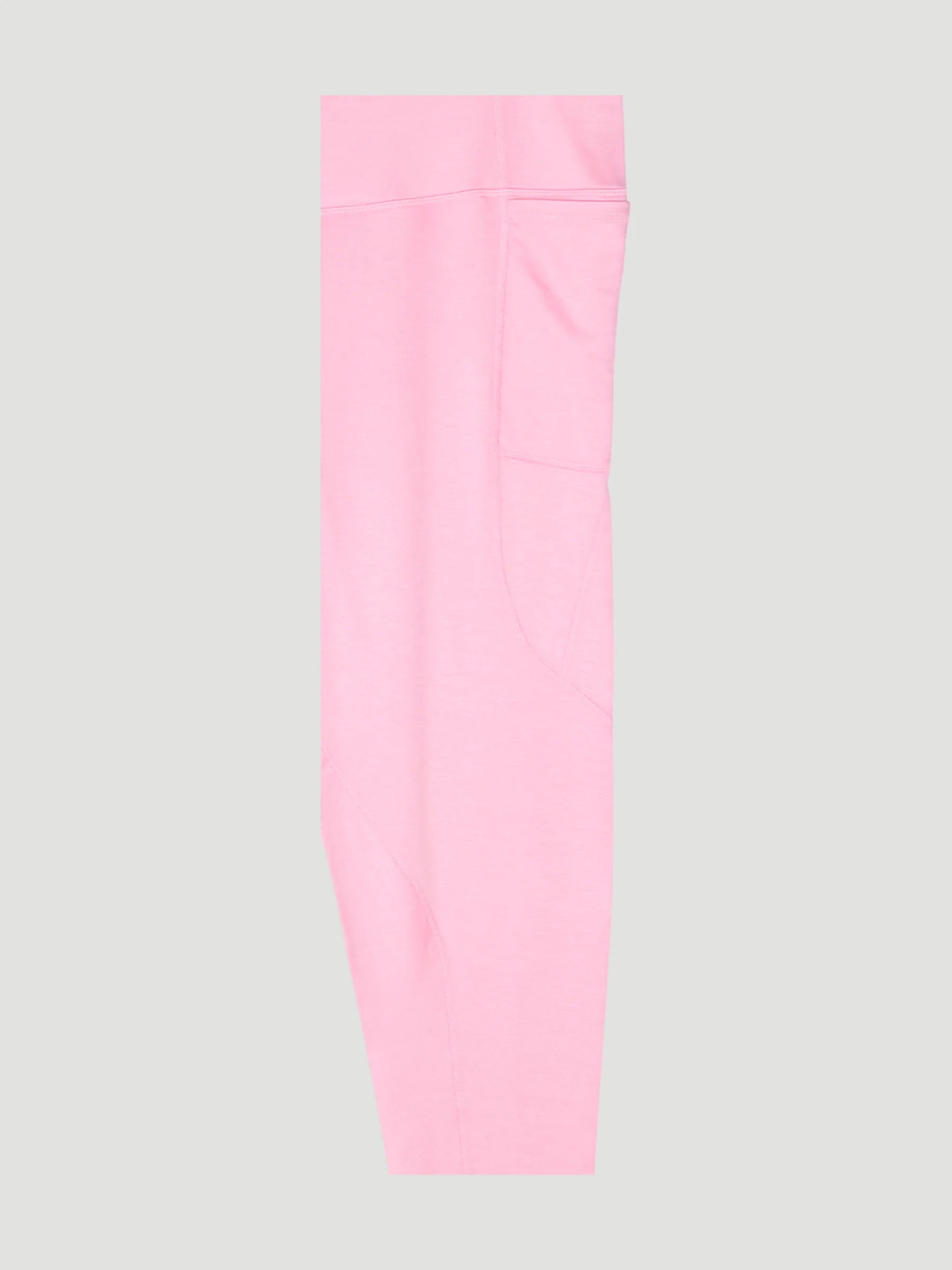 Secondhand Leggings Fitted High Waist ACTIVE COMFORT aus TENCEL™ Modal - Image 3
