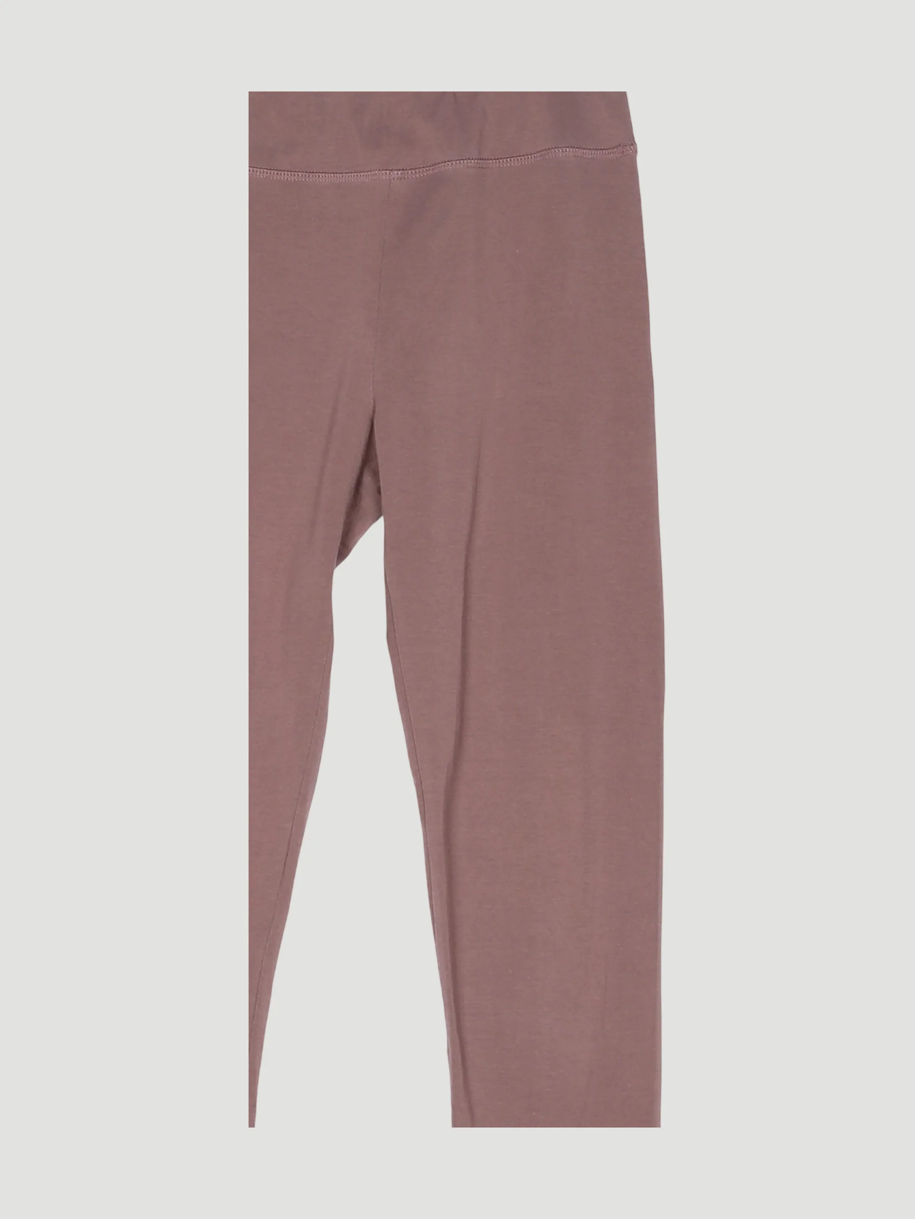 Secondhand Leggings Medium Cut ACTIVE LIGHT aus Bio-Baumwolle - Image 3