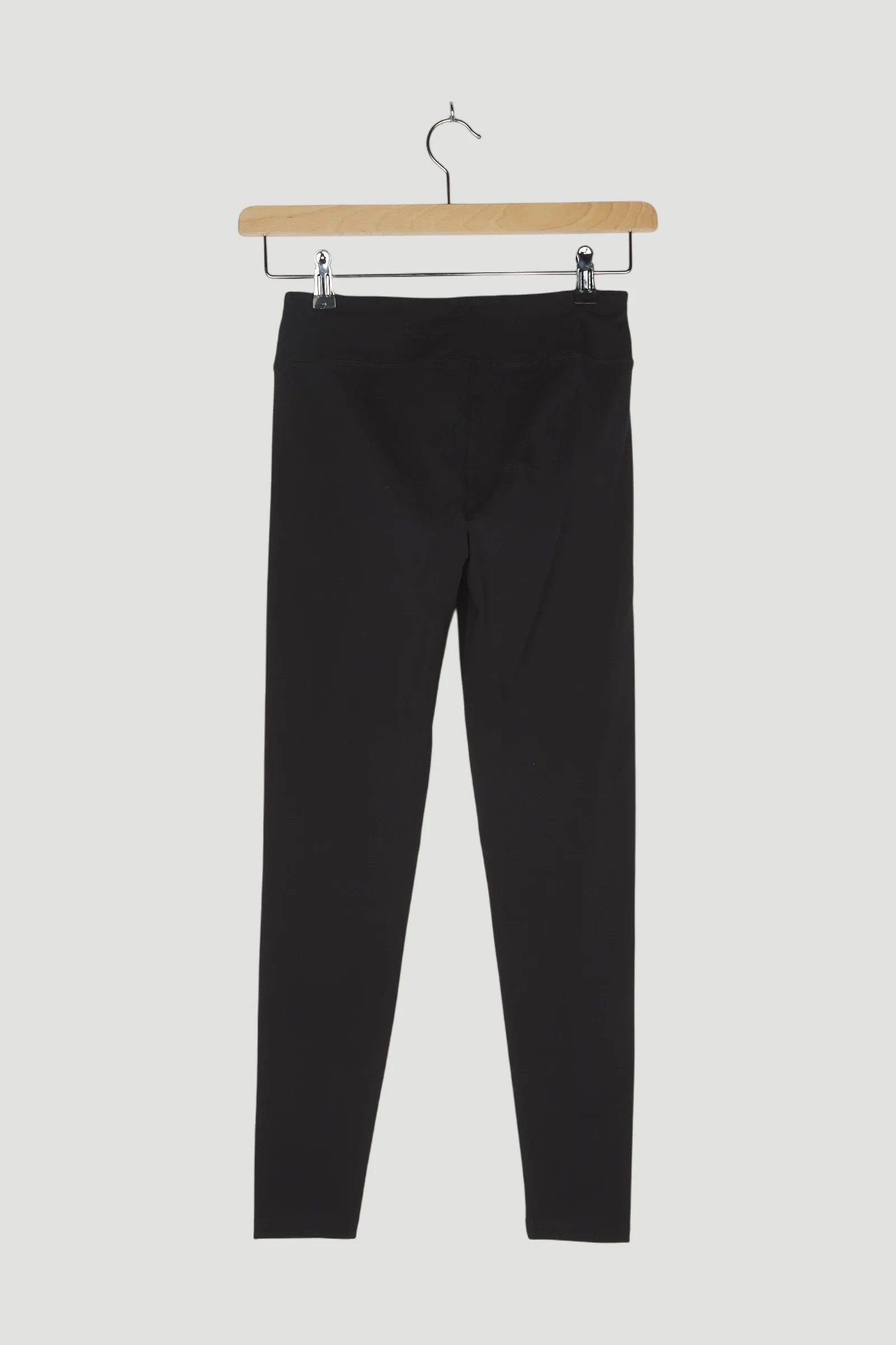 Secondhand Leggings Medium Cut ACTIVE LIGHT aus Bio-Baumwolle - Image 5