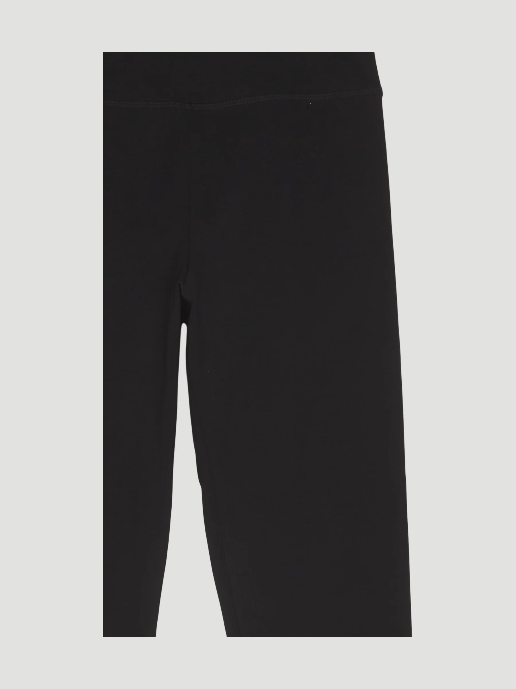 Secondhand Leggings Medium Cut ACTIVE LIGHT aus Bio-Baumwolle - Image 6