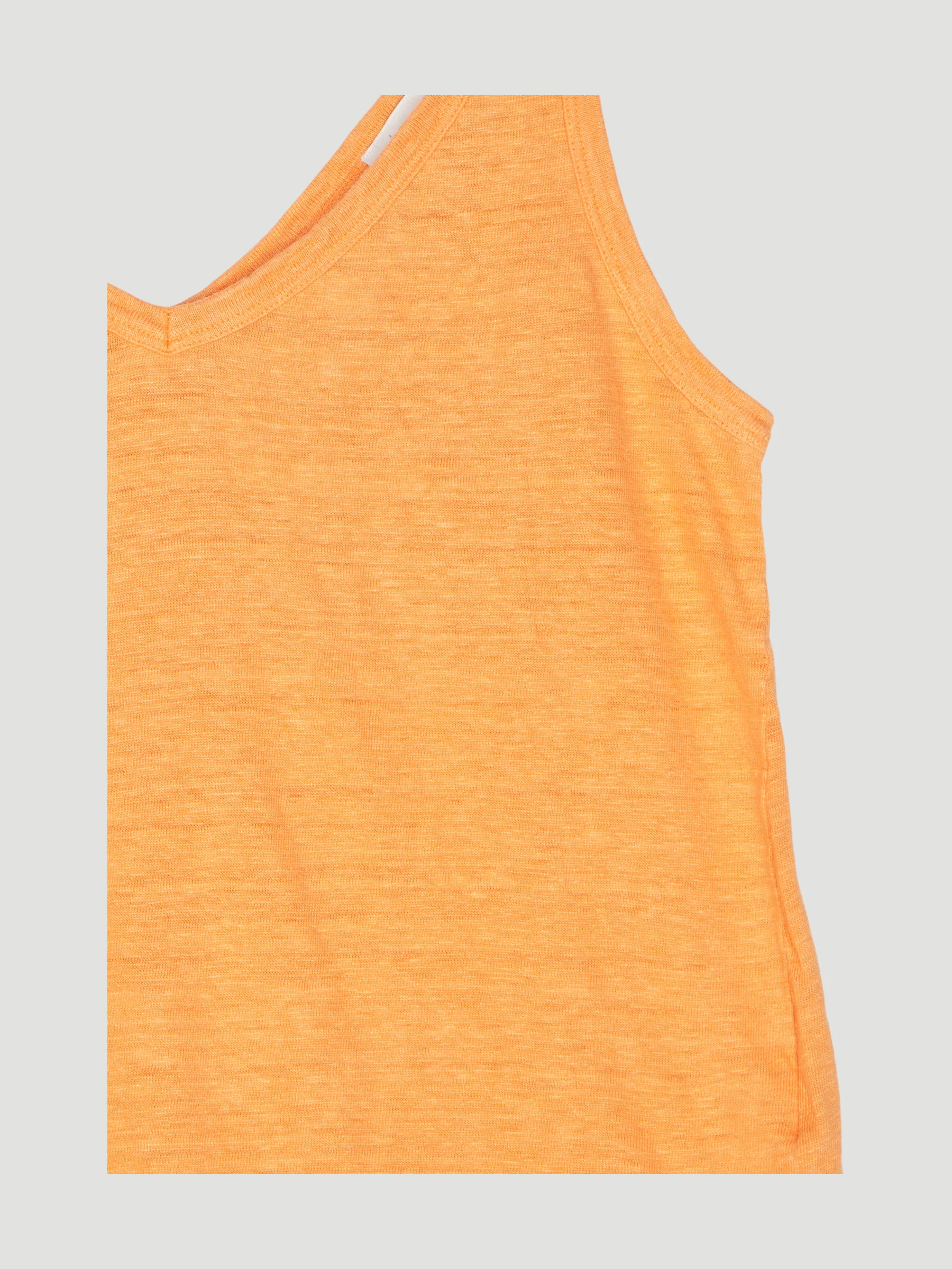 Secondhand Leinen Top Regular - Image 9