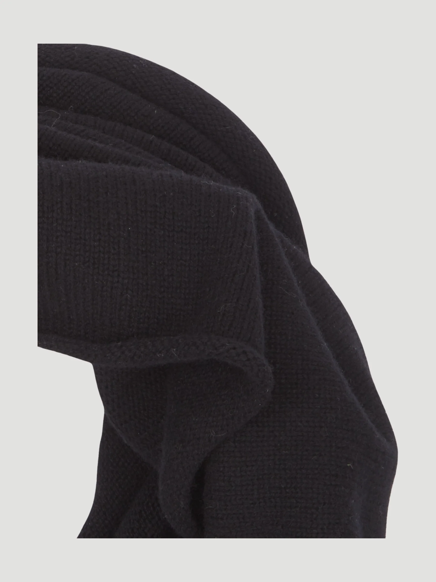 Secondhand Loop - Image 3