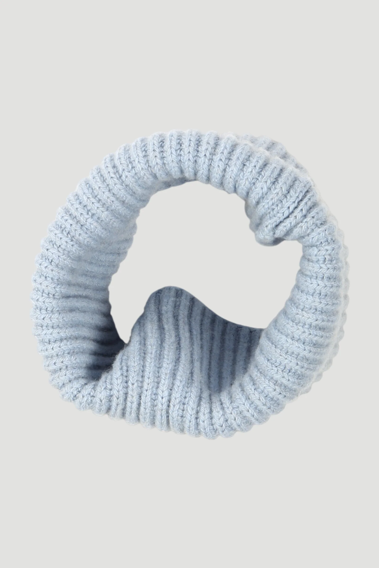 Secondhand Loopschal - Image 3