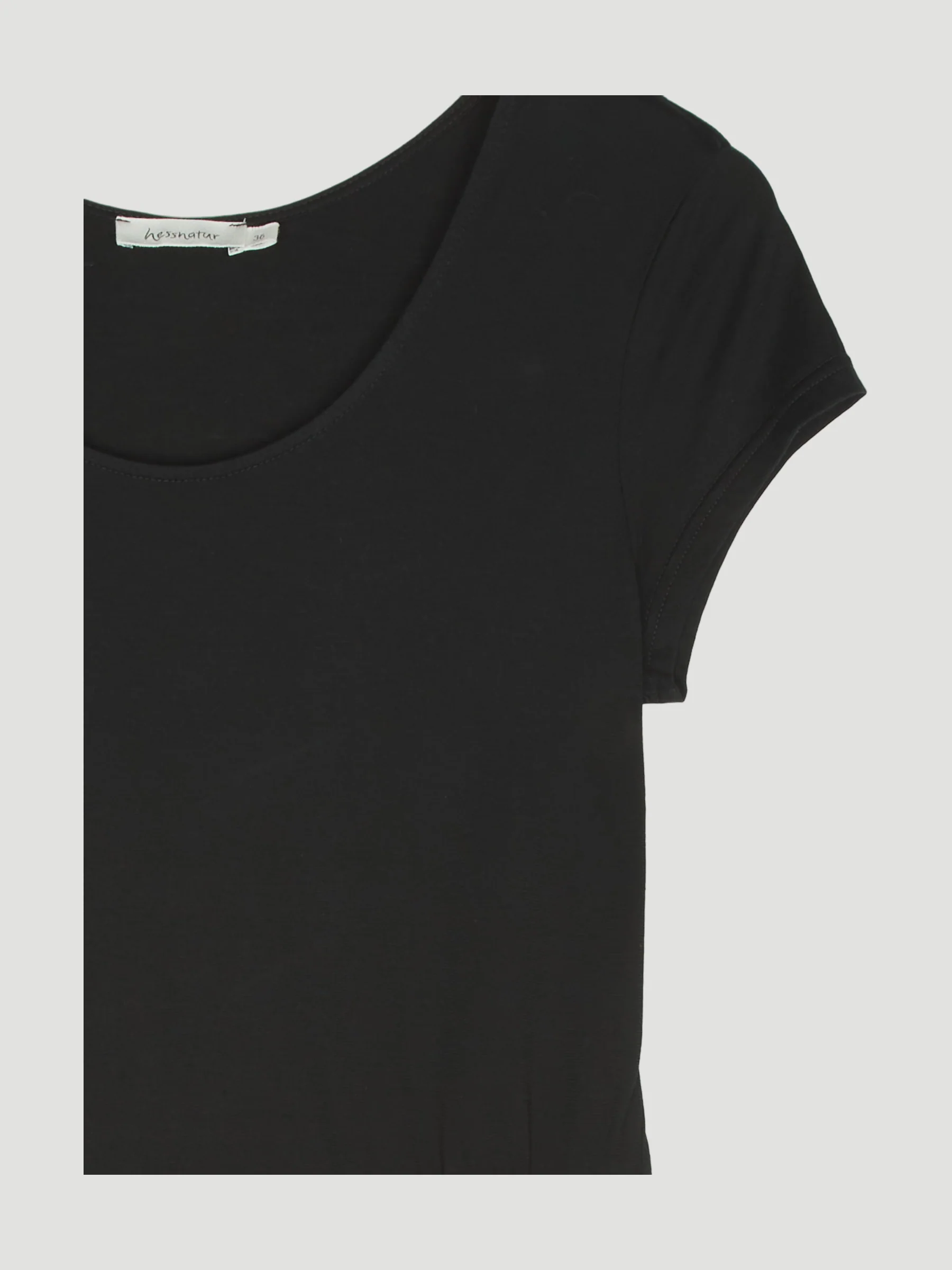 Secondhand Maxi Kleid - Image 3