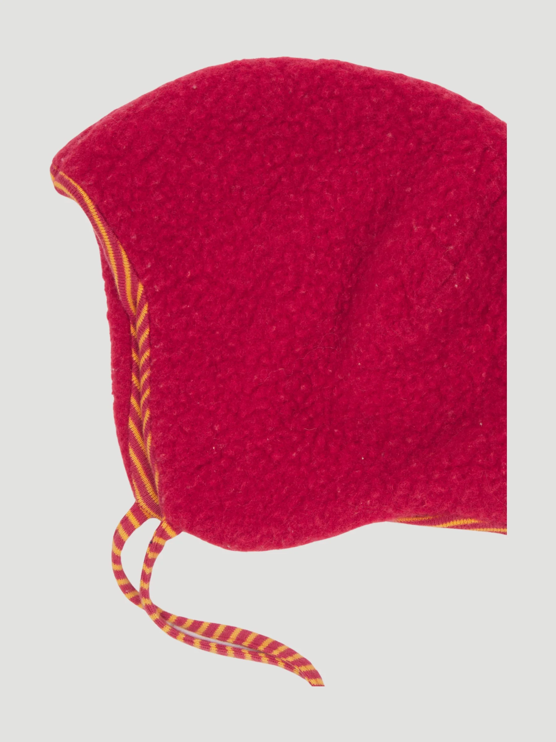 Secondhand Mützen/Hüte - Image 3
