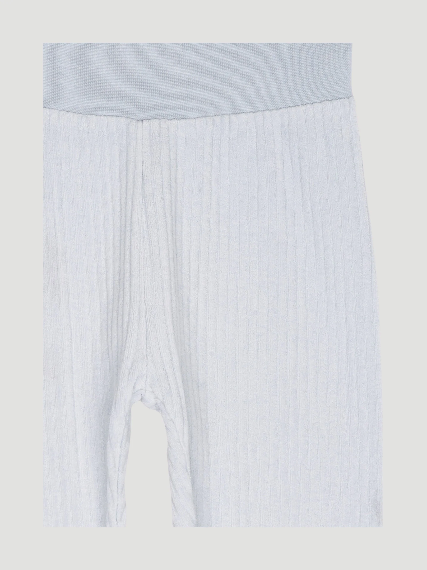 Secondhand Nicki-Hose aus reiner Bio-Baumwolle - Image 12
