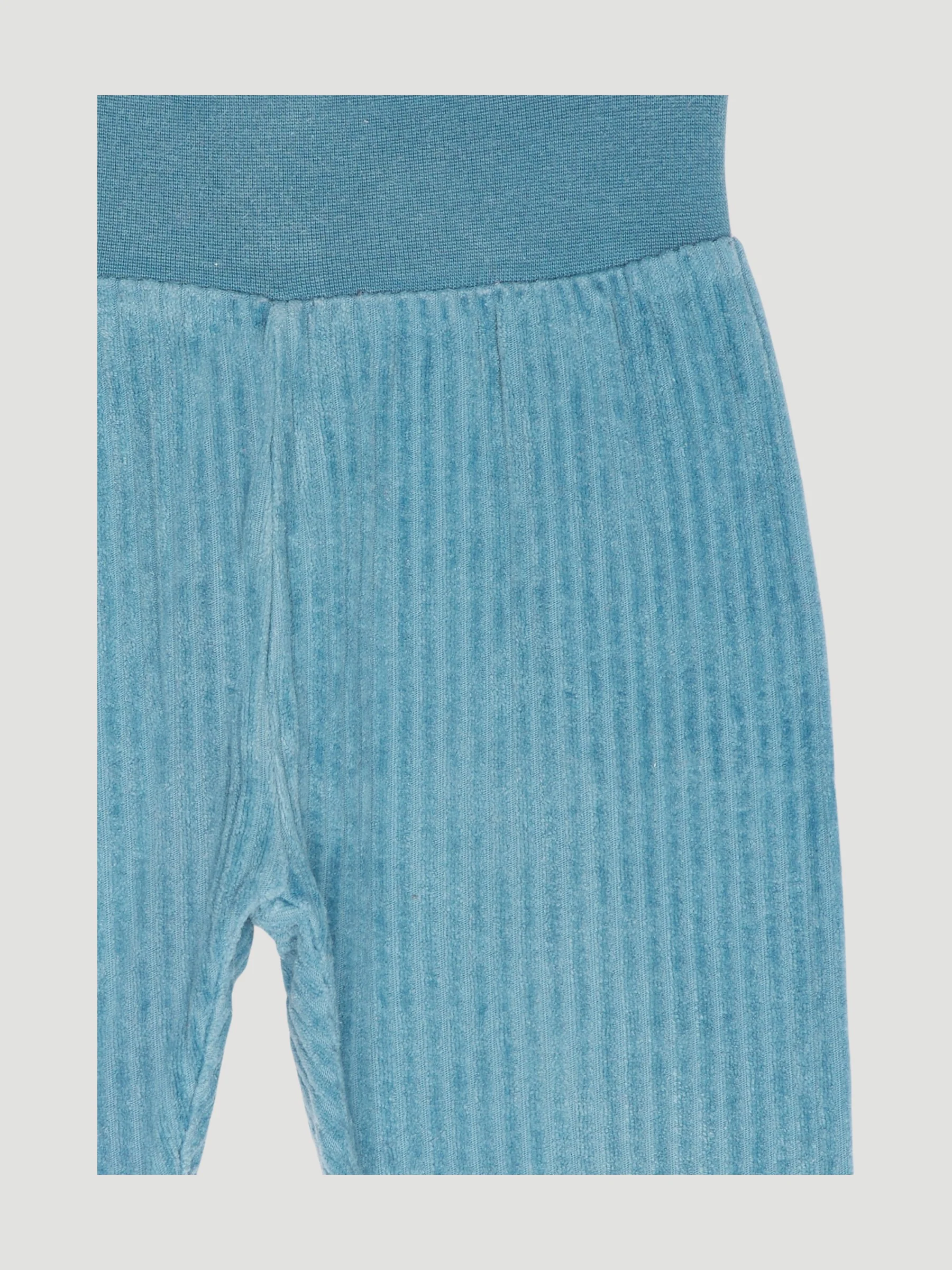 Secondhand Nicki-Hose aus reiner Bio-Baumwolle - Image 15