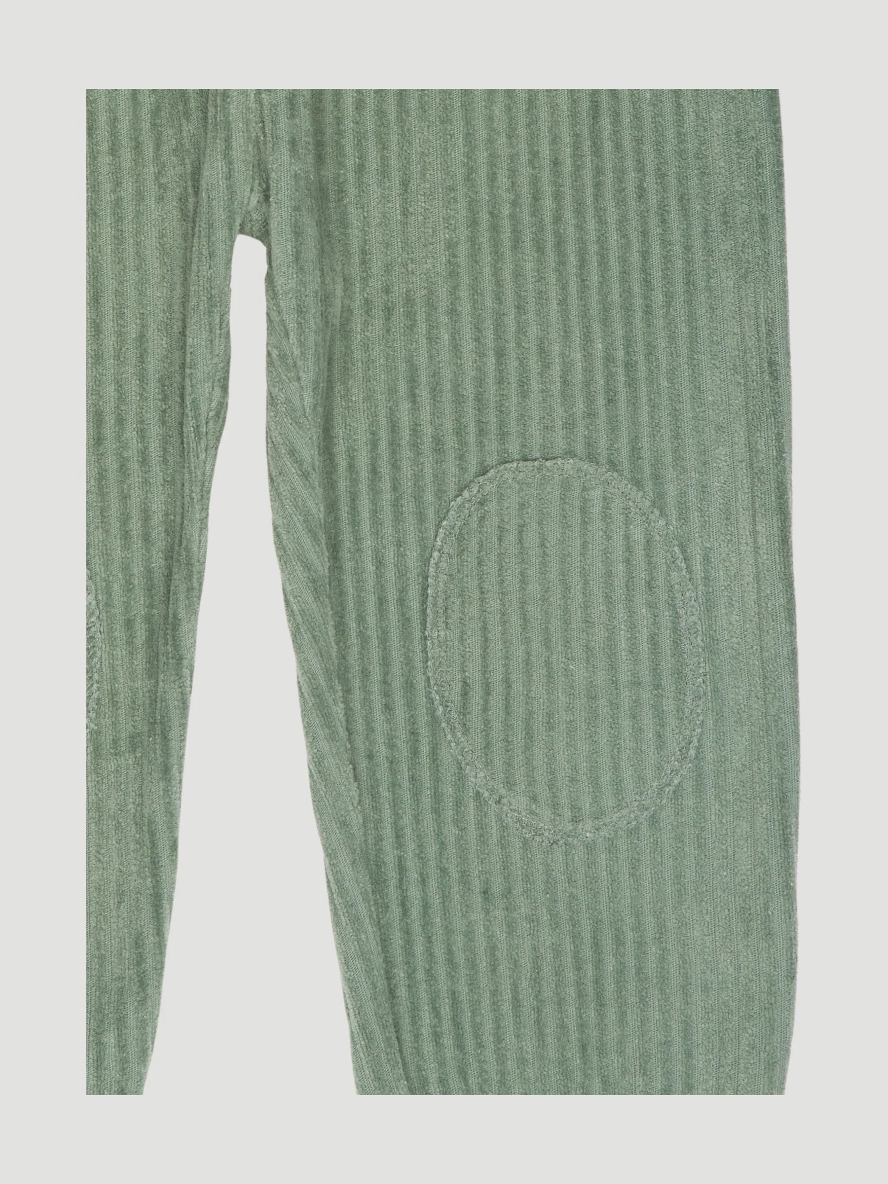 Secondhand Nicki Hose aus reiner Bio-Baumwolle - Image 9