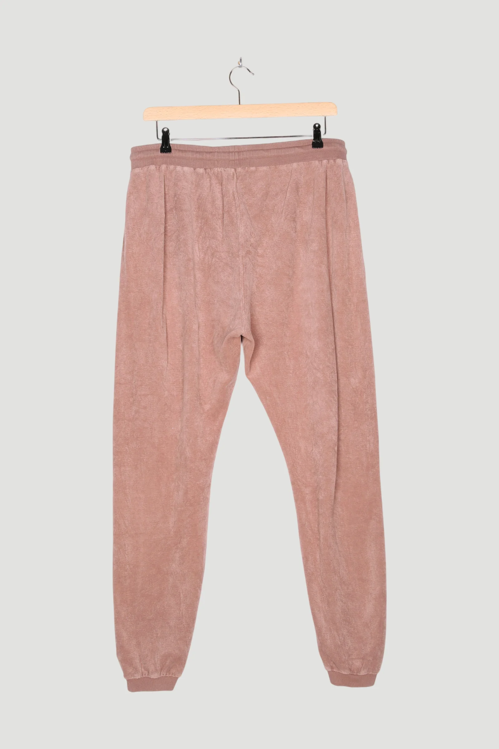 Secondhand Nicki-Hose aus reiner Bio-Baumwolle - Image 2