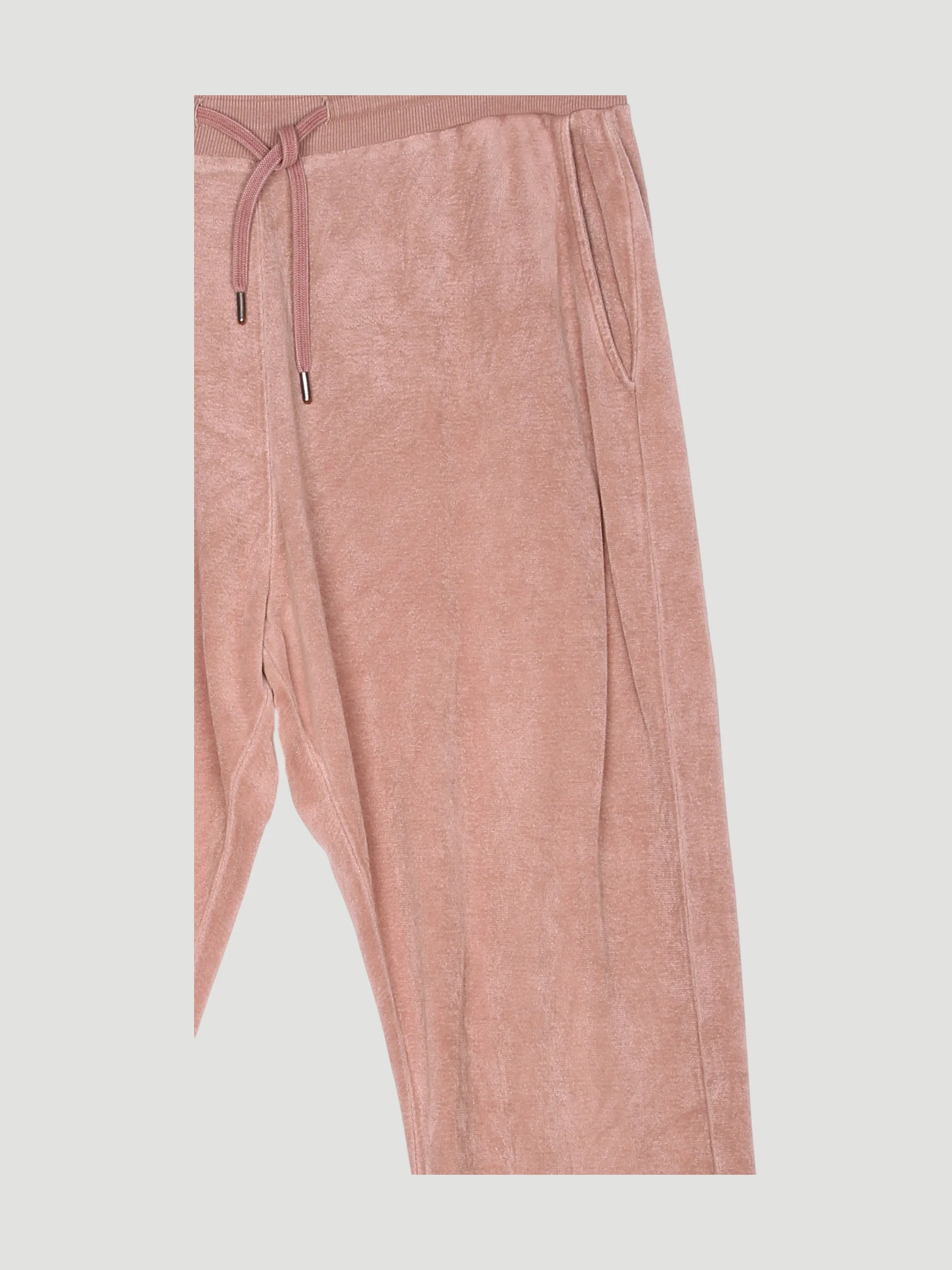 Secondhand Nicki-Hose aus reiner Bio-Baumwolle - Image 3
