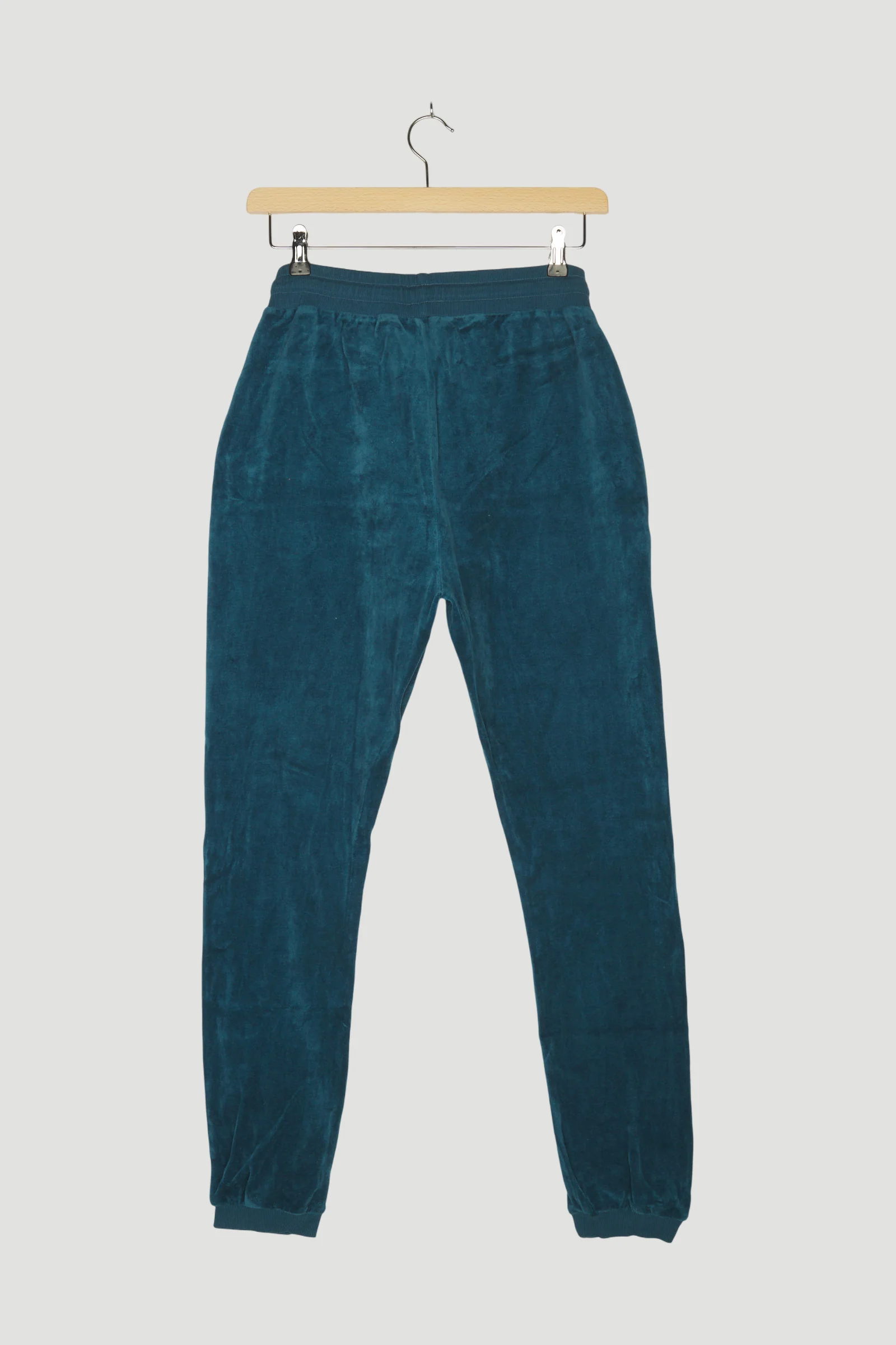 Secondhand Nicki-Hose aus reiner Bio-Baumwolle - Image 5