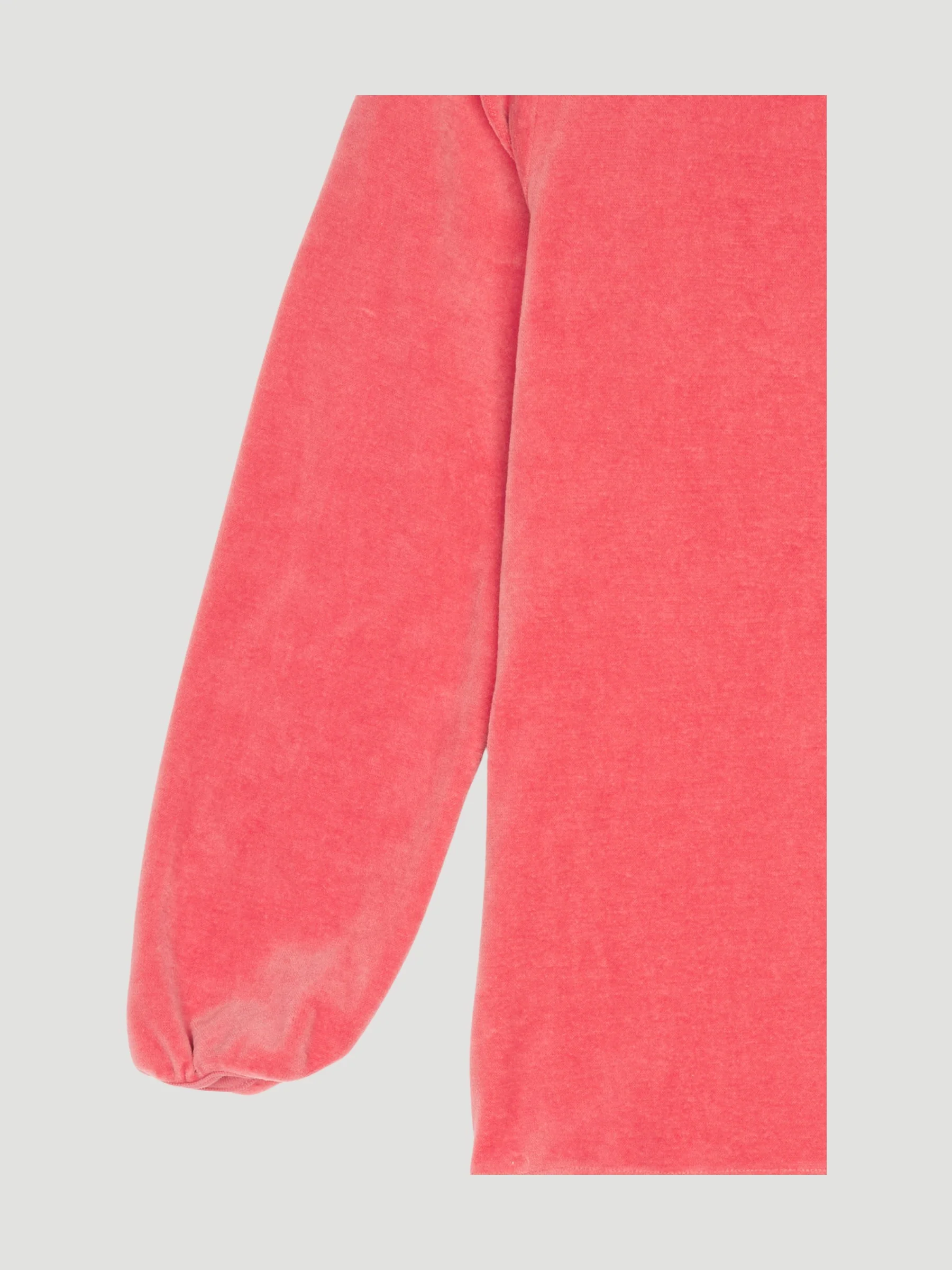 Secondhand Nicki Sweatshirt aus reiner Bio-Baumwolle - Image 3