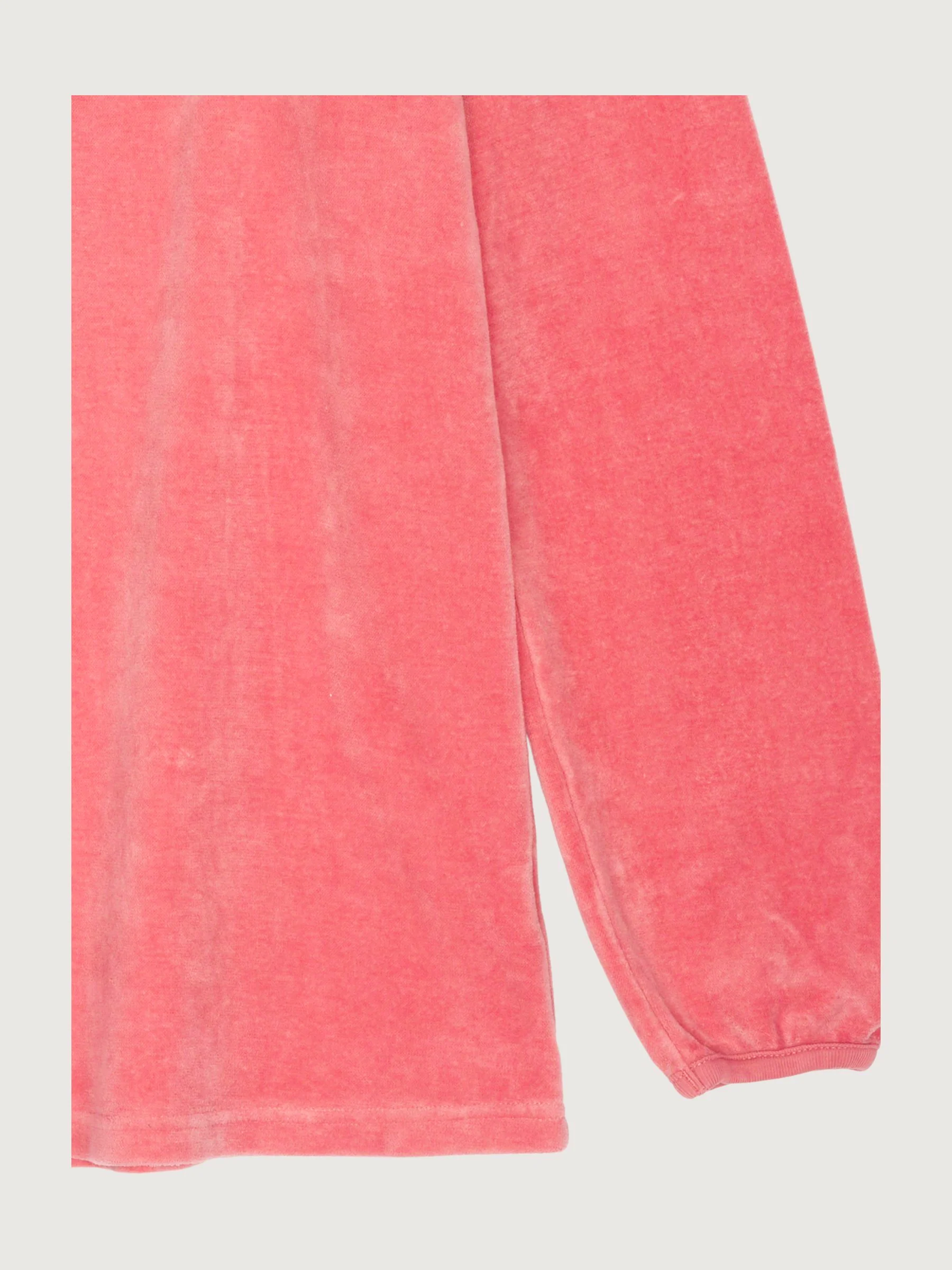 Secondhand Nicki Sweatshirt aus reiner Bio-Baumwolle - Image 9