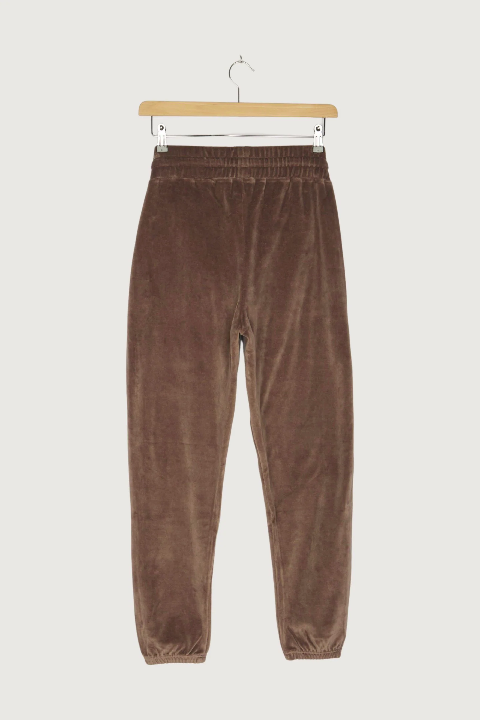 Secondhand Nickihose aus reiner Bio-Baumwolle - Image 2