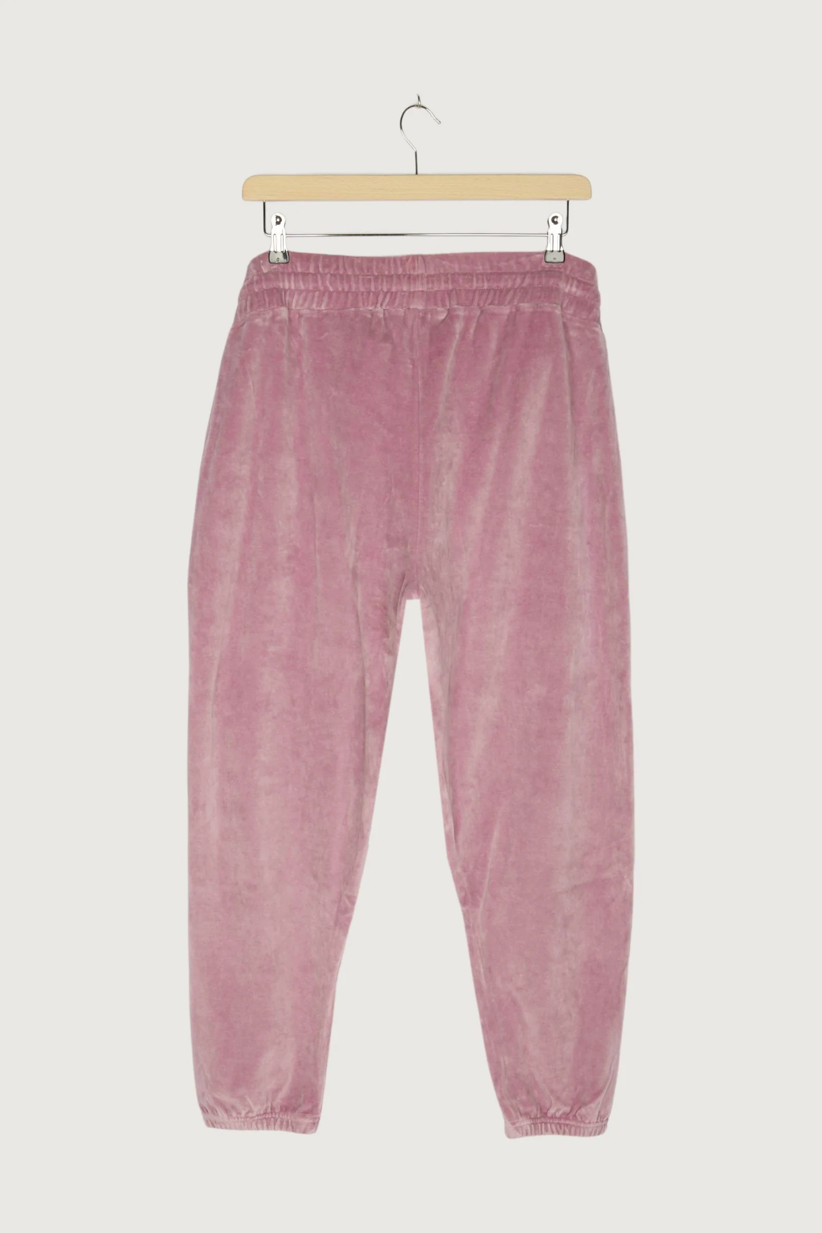 Secondhand Nickihose aus reiner Bio-Baumwolle - Image 5