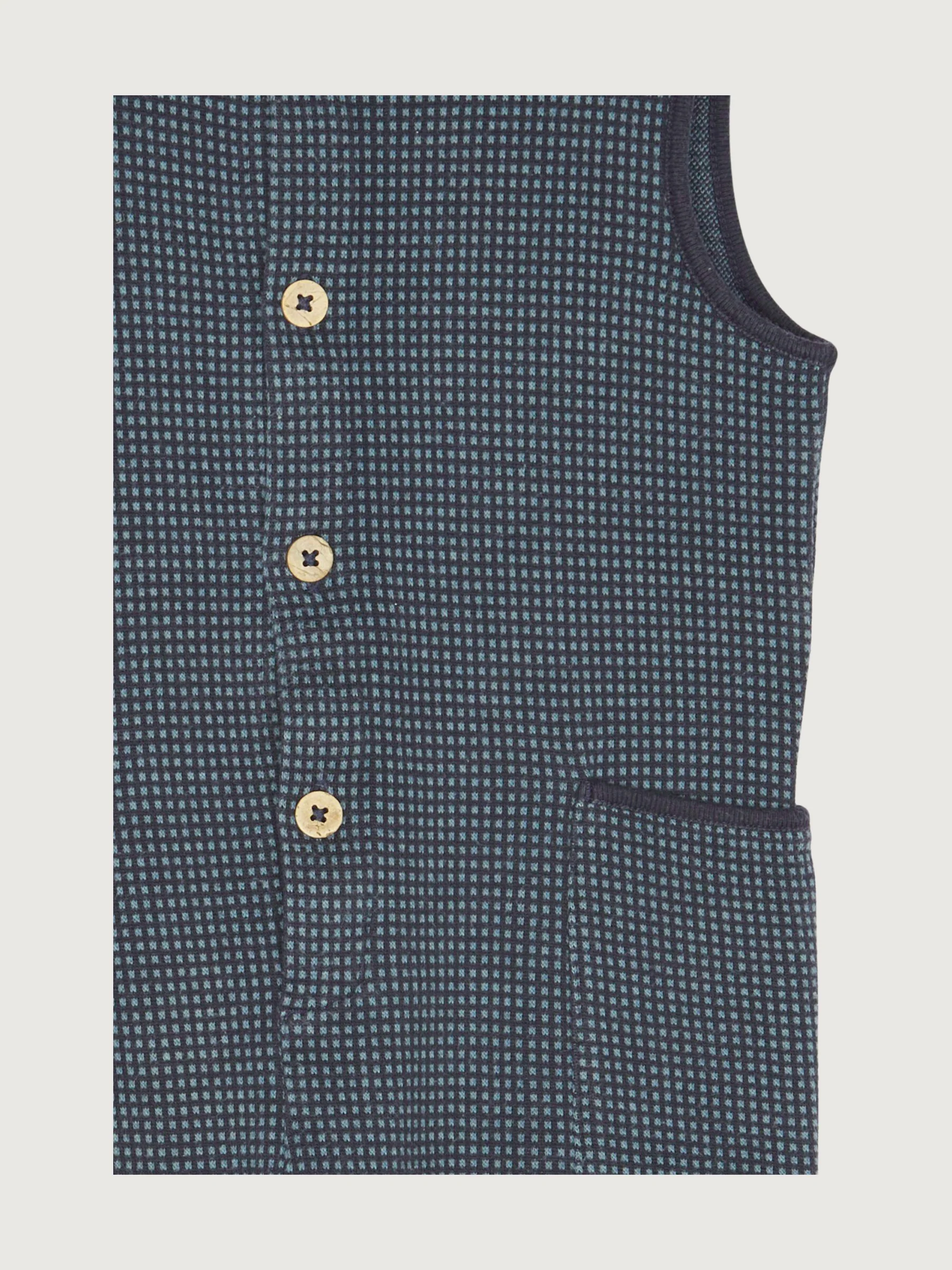 Secondhand Overall - Image 3