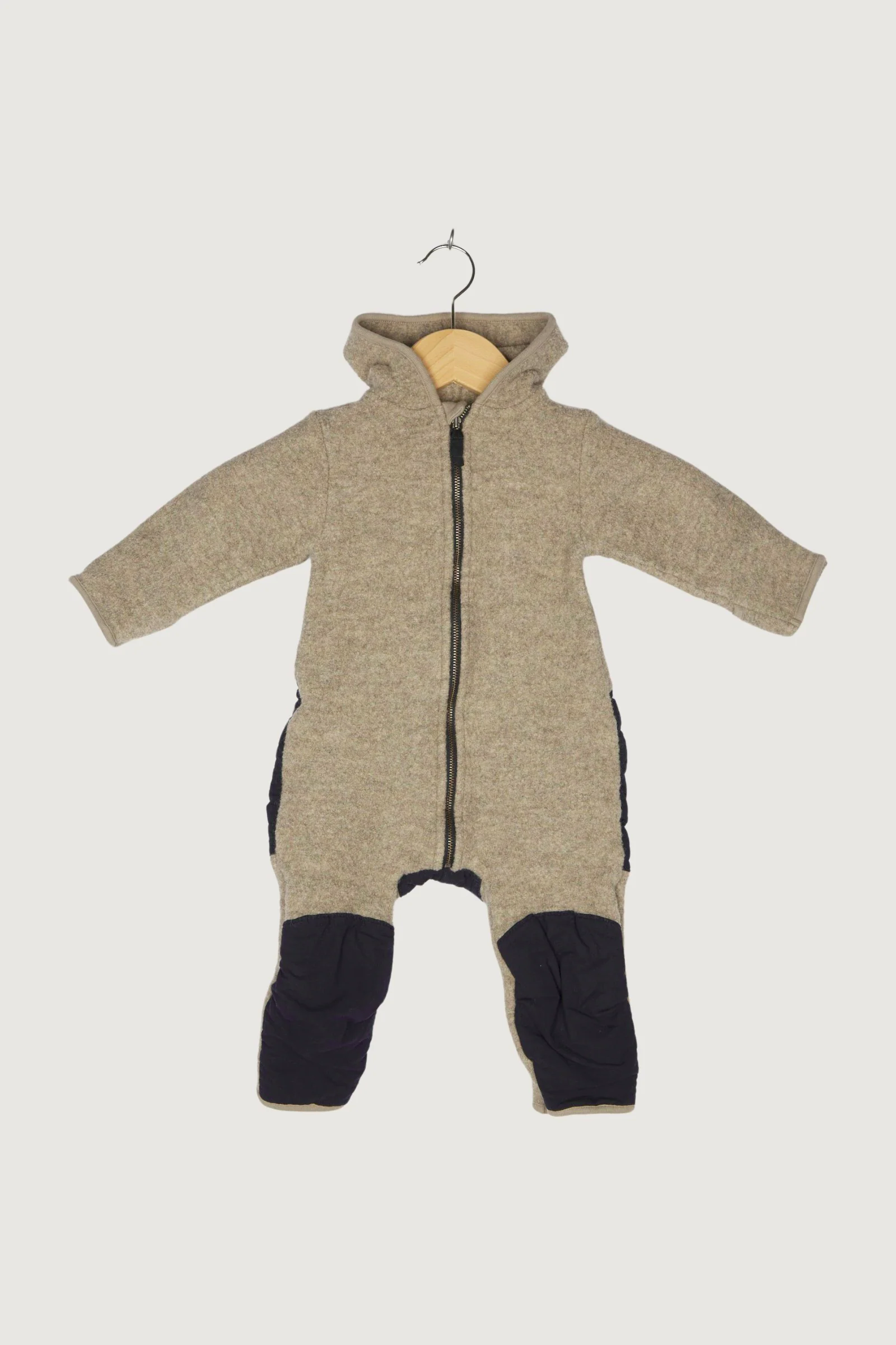 Secondhand Overall