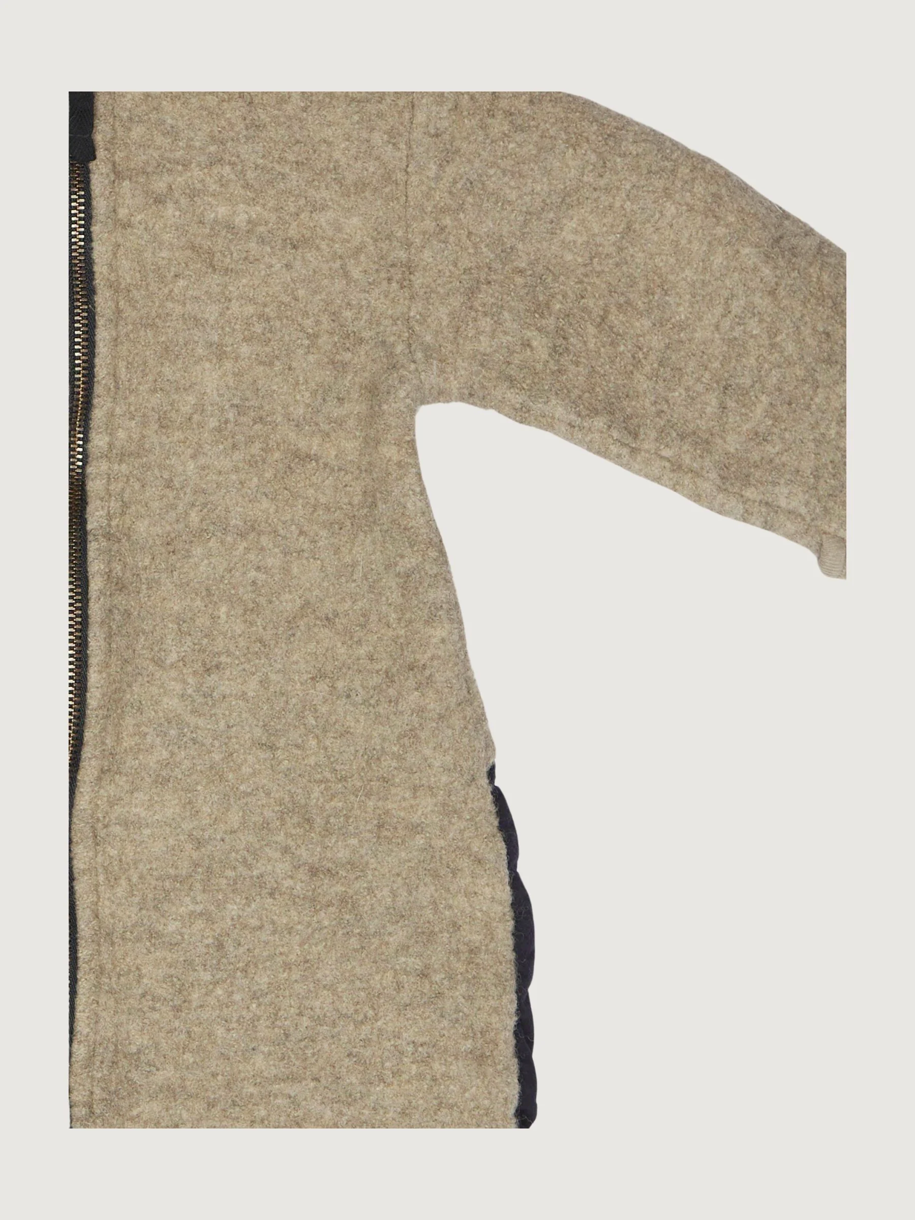Secondhand Overall - Image 3
