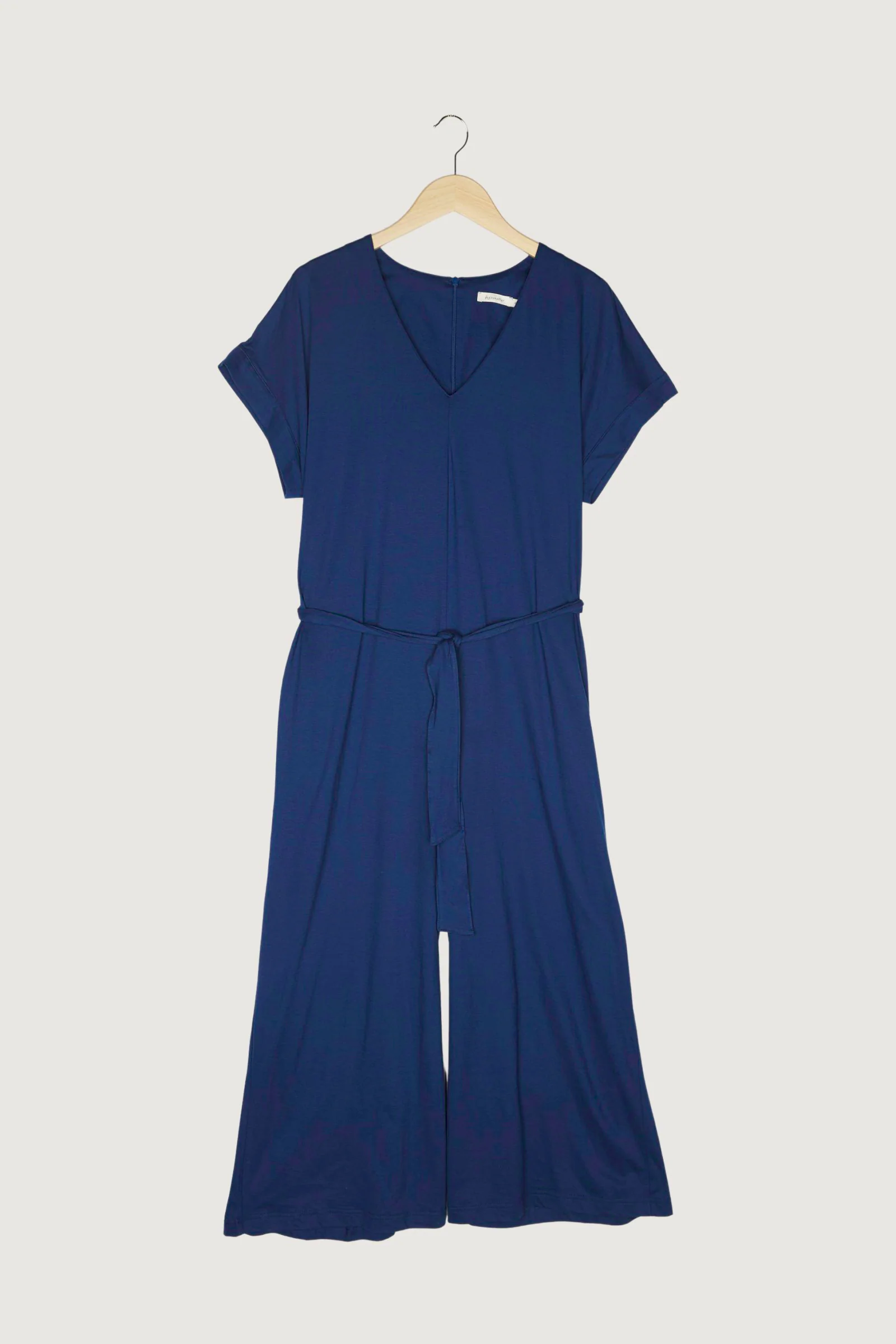 Secondhand Overall