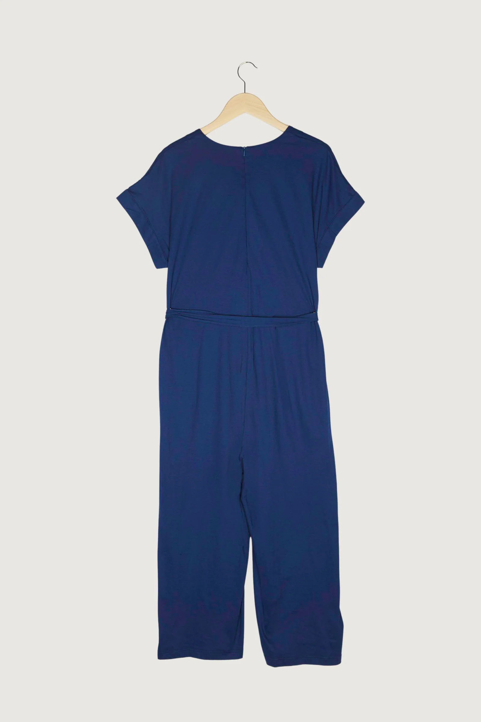 Secondhand Overall - Image 2