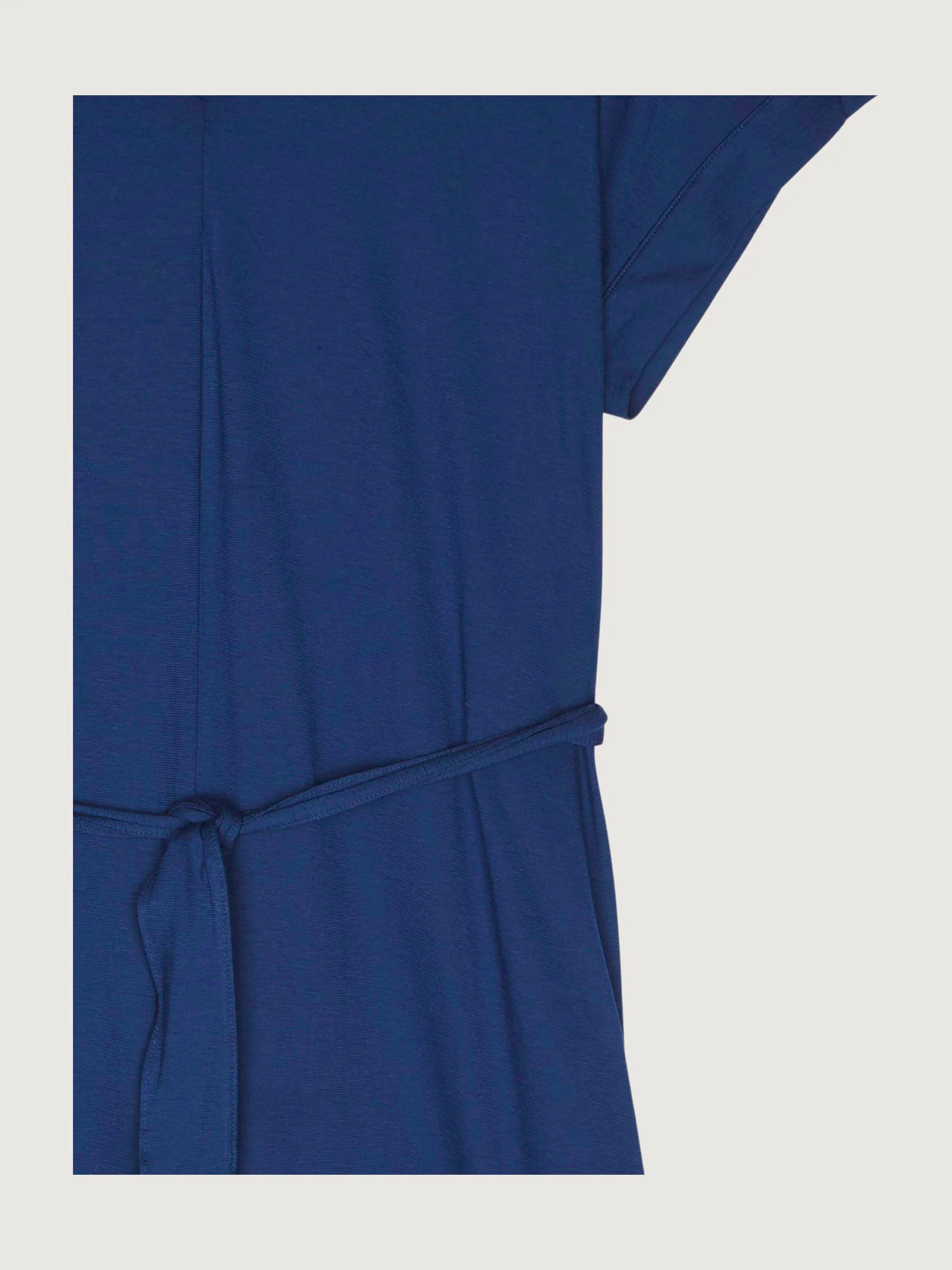 Secondhand Overall - Image 3
