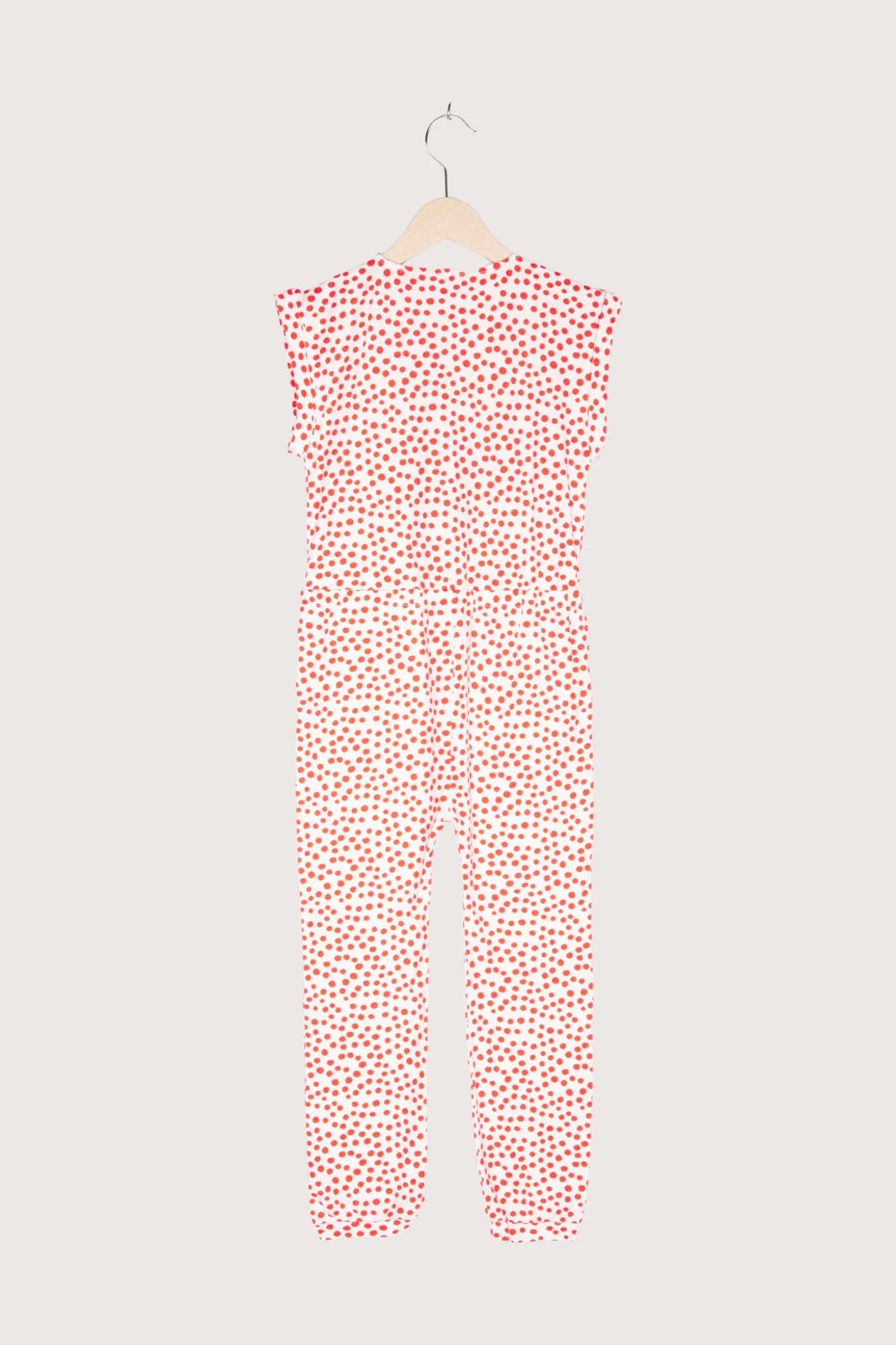 Secondhand Overall - Image 2