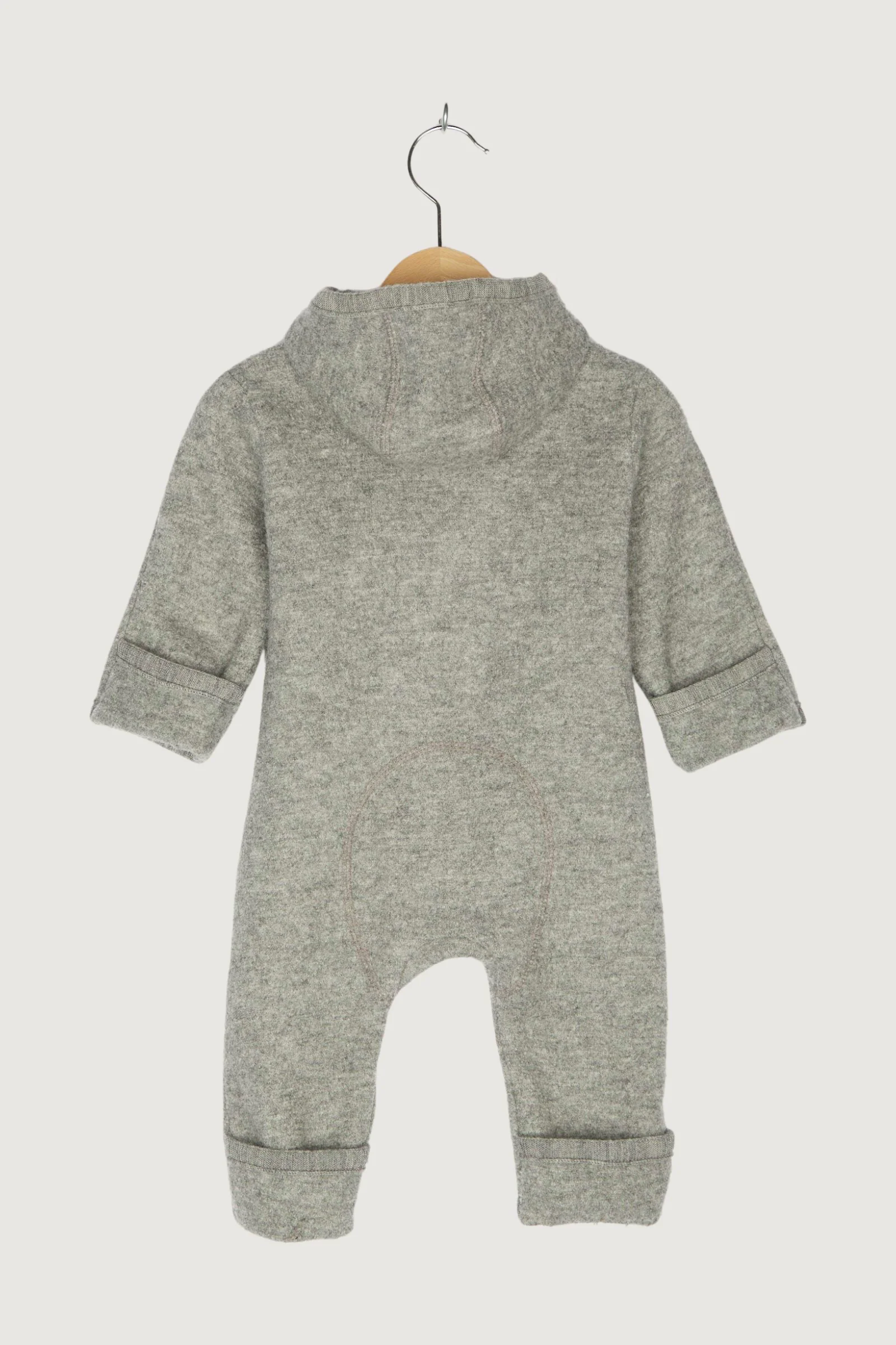 Secondhand Overall - Image 2